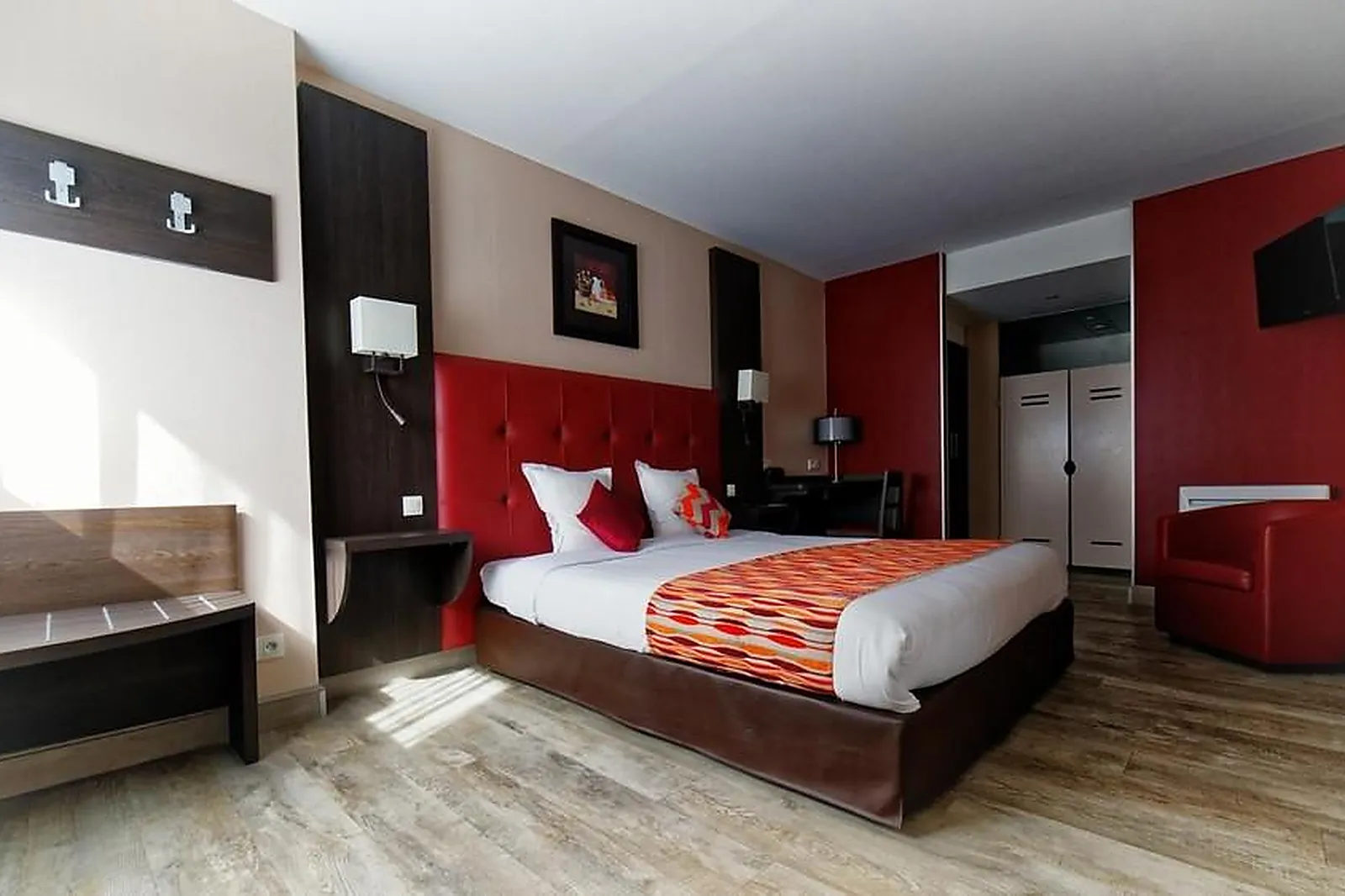 Lieux événementiels, AUBERGE DES MOISSONS