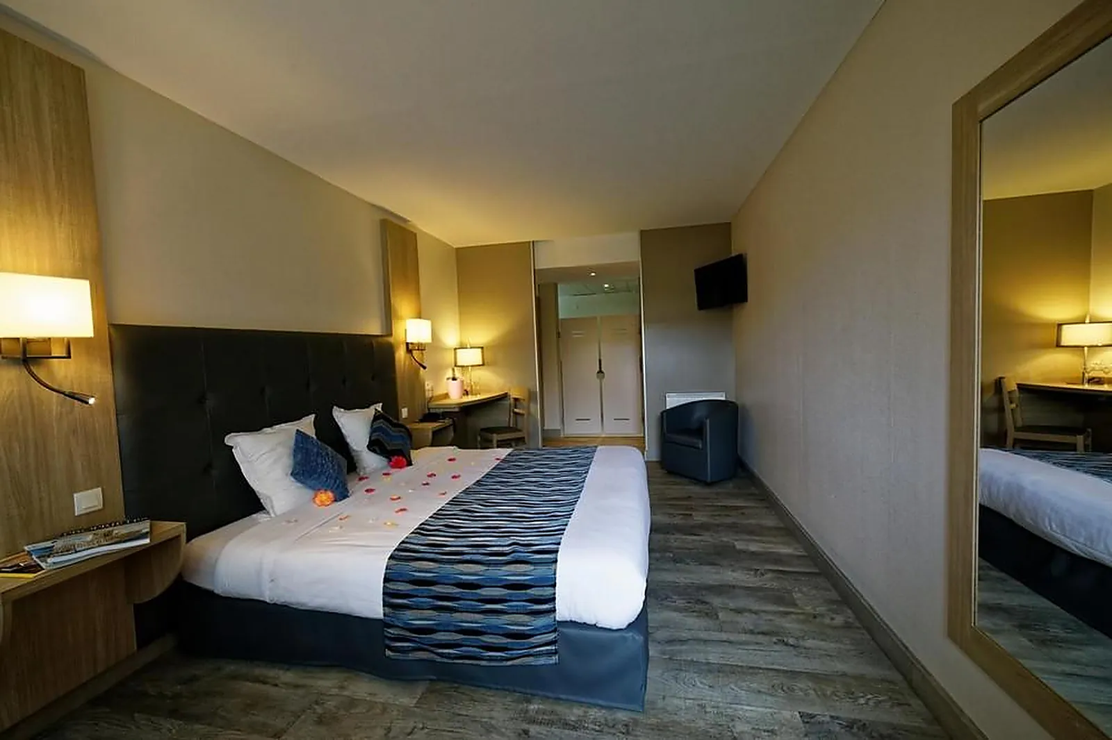 Lieux événementiels, AUBERGE DES MOISSONS