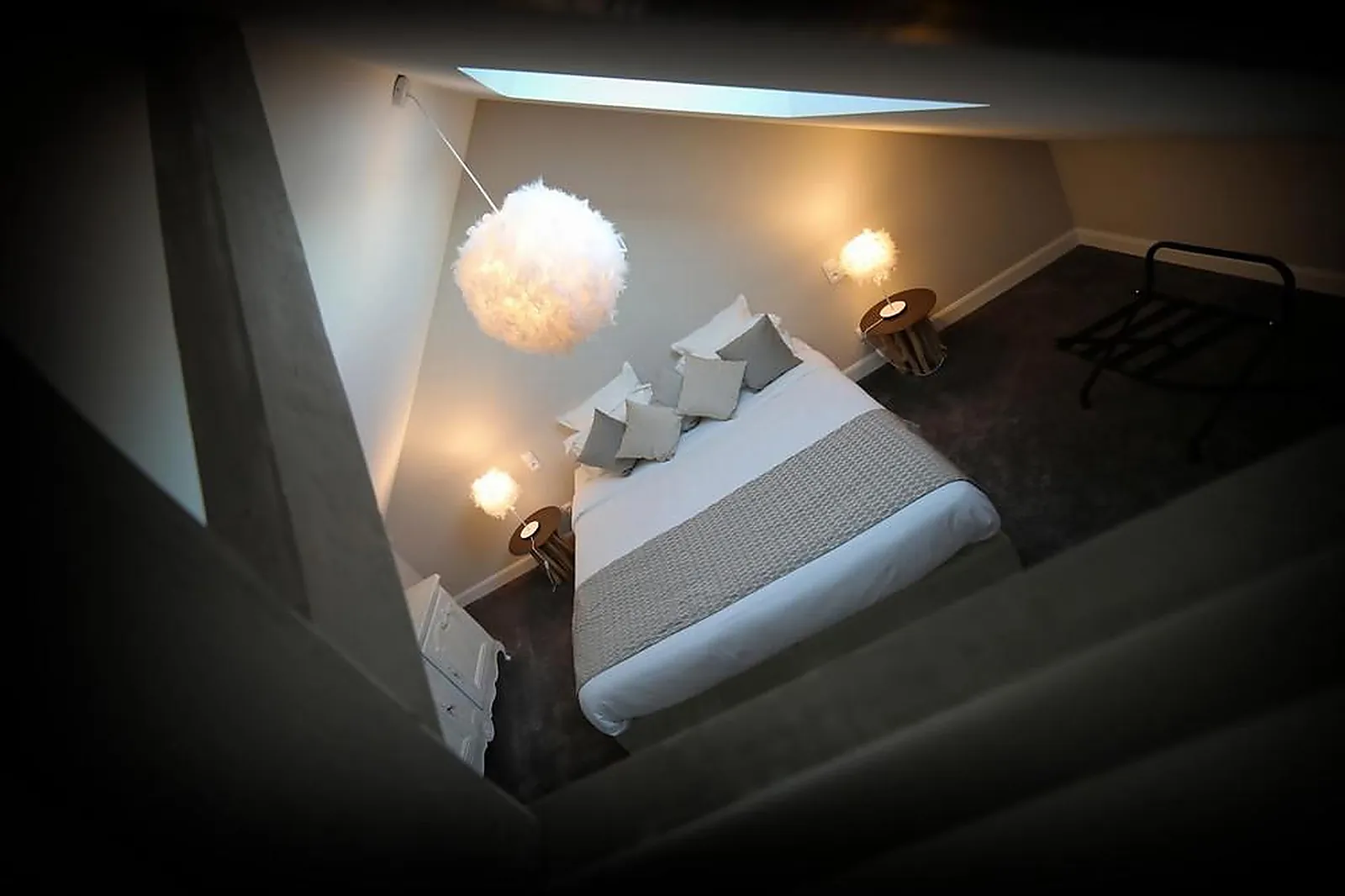 Lieux événementiels, AUBERGE DES MOISSONS