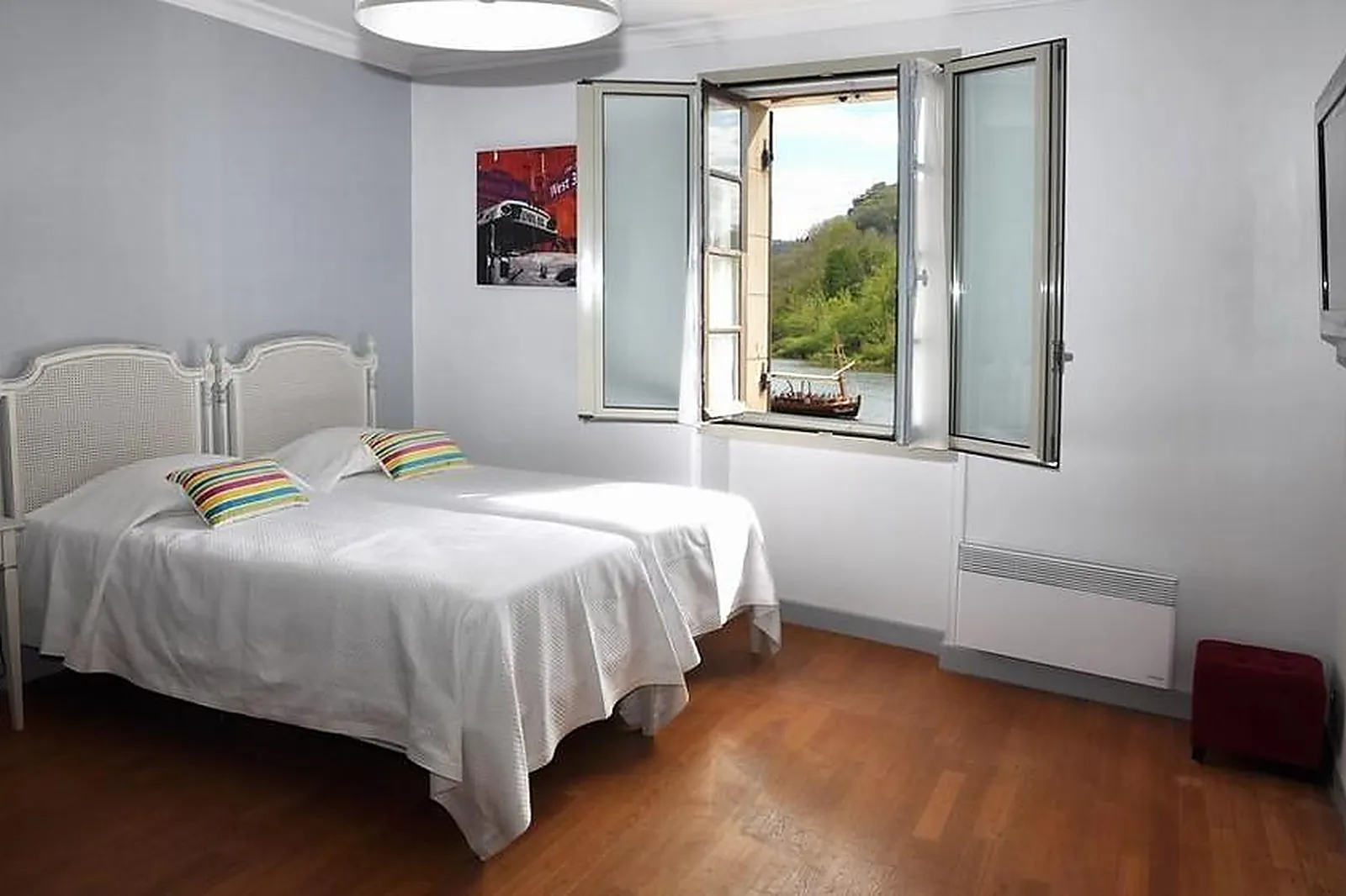 Lieux événementiels, AUBERGE DES PLATANES