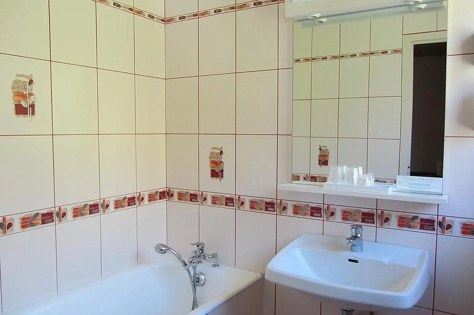 Lieux événementiels, AUBERGE DES SKIEURS