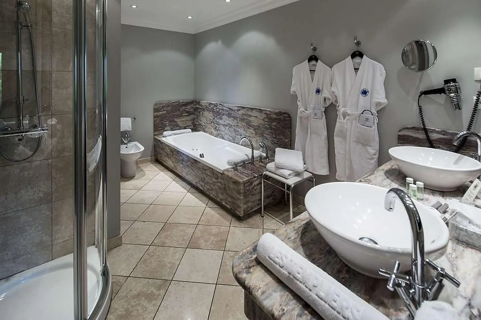 Lieux événementiels, AUBERGE DES TEMPLIERS