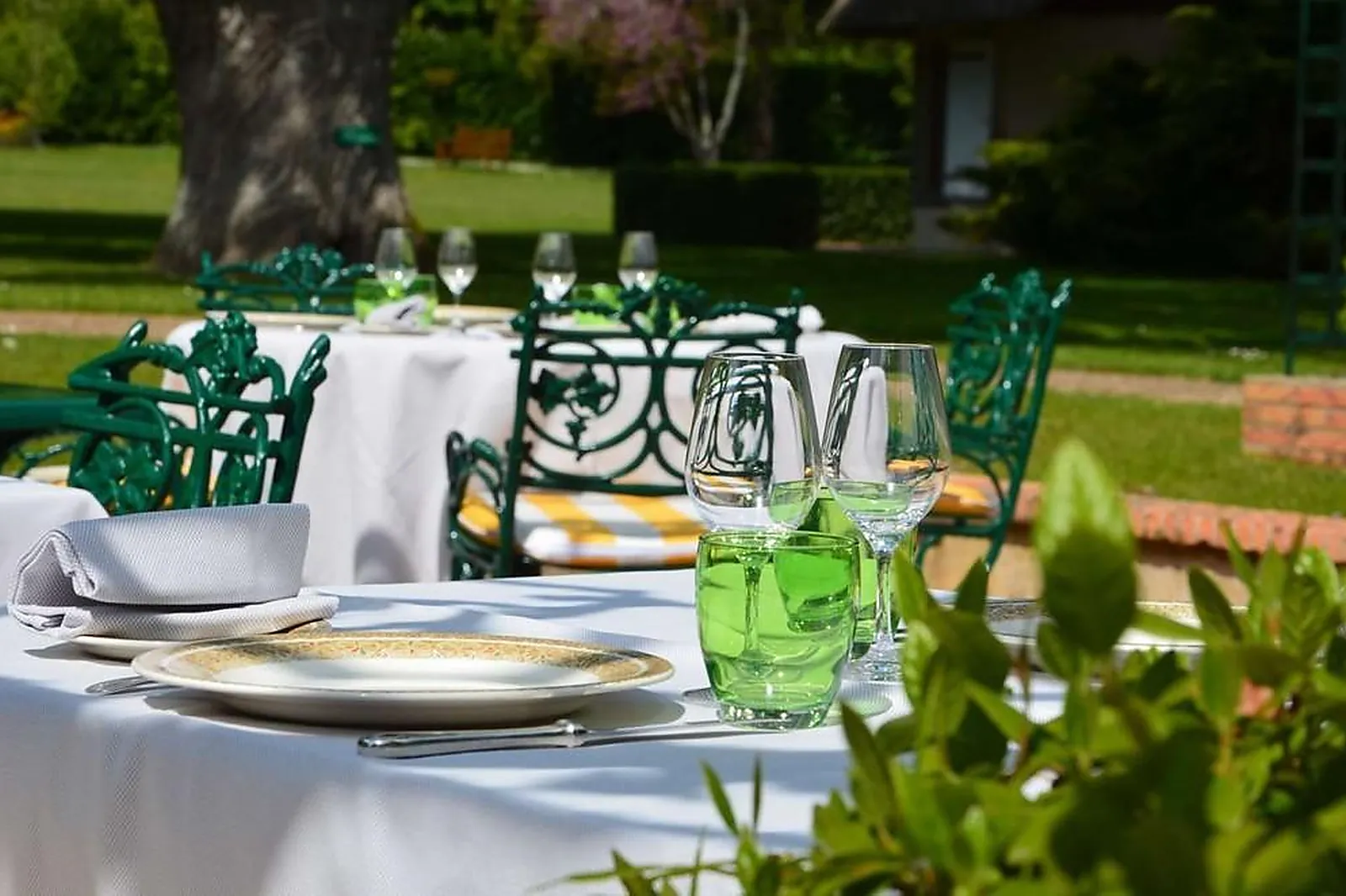 Lieux événementiels, AUBERGE DES TEMPLIERS