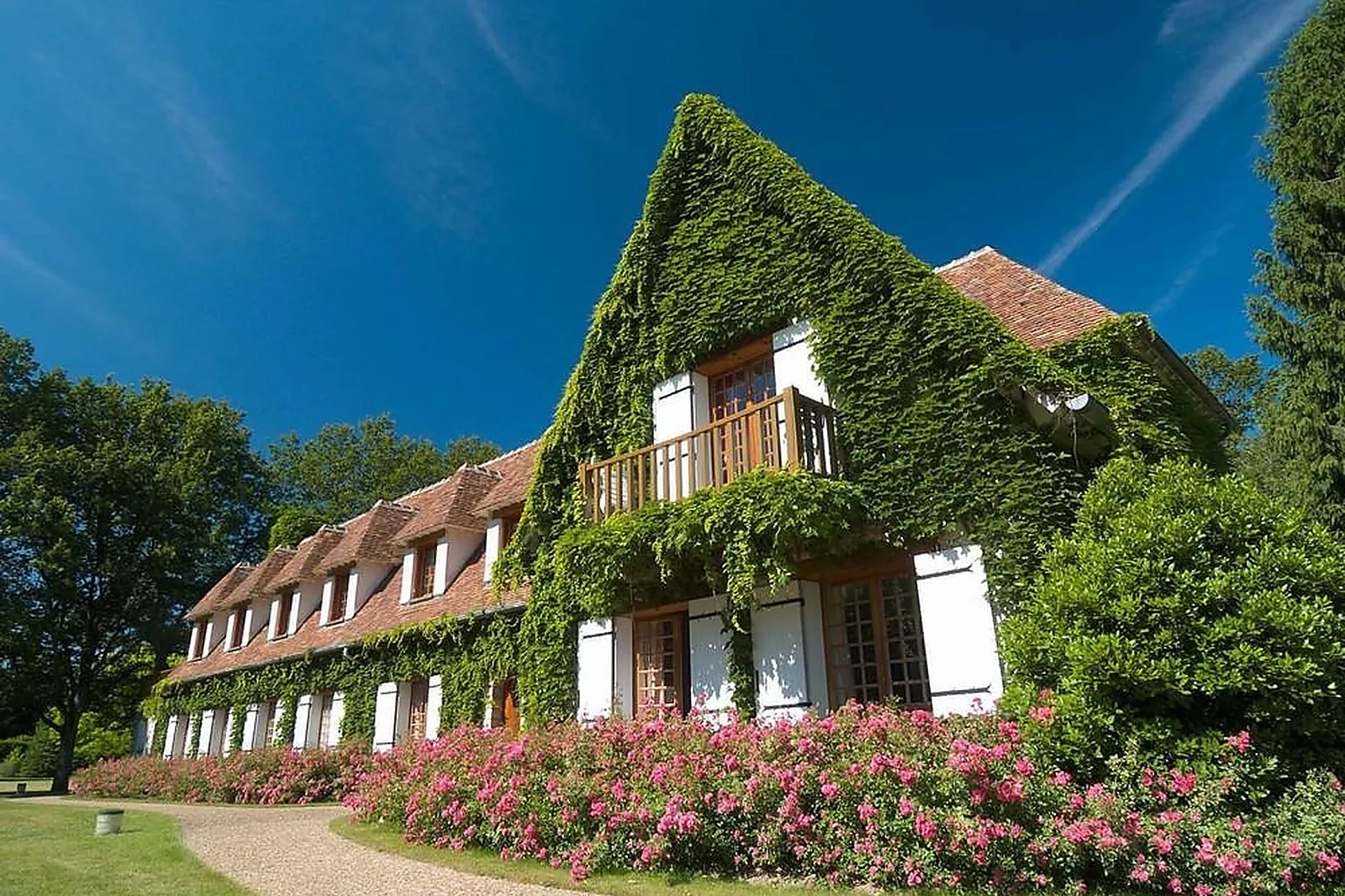 Lieux événementiels, AUBERGE DES TEMPLIERS