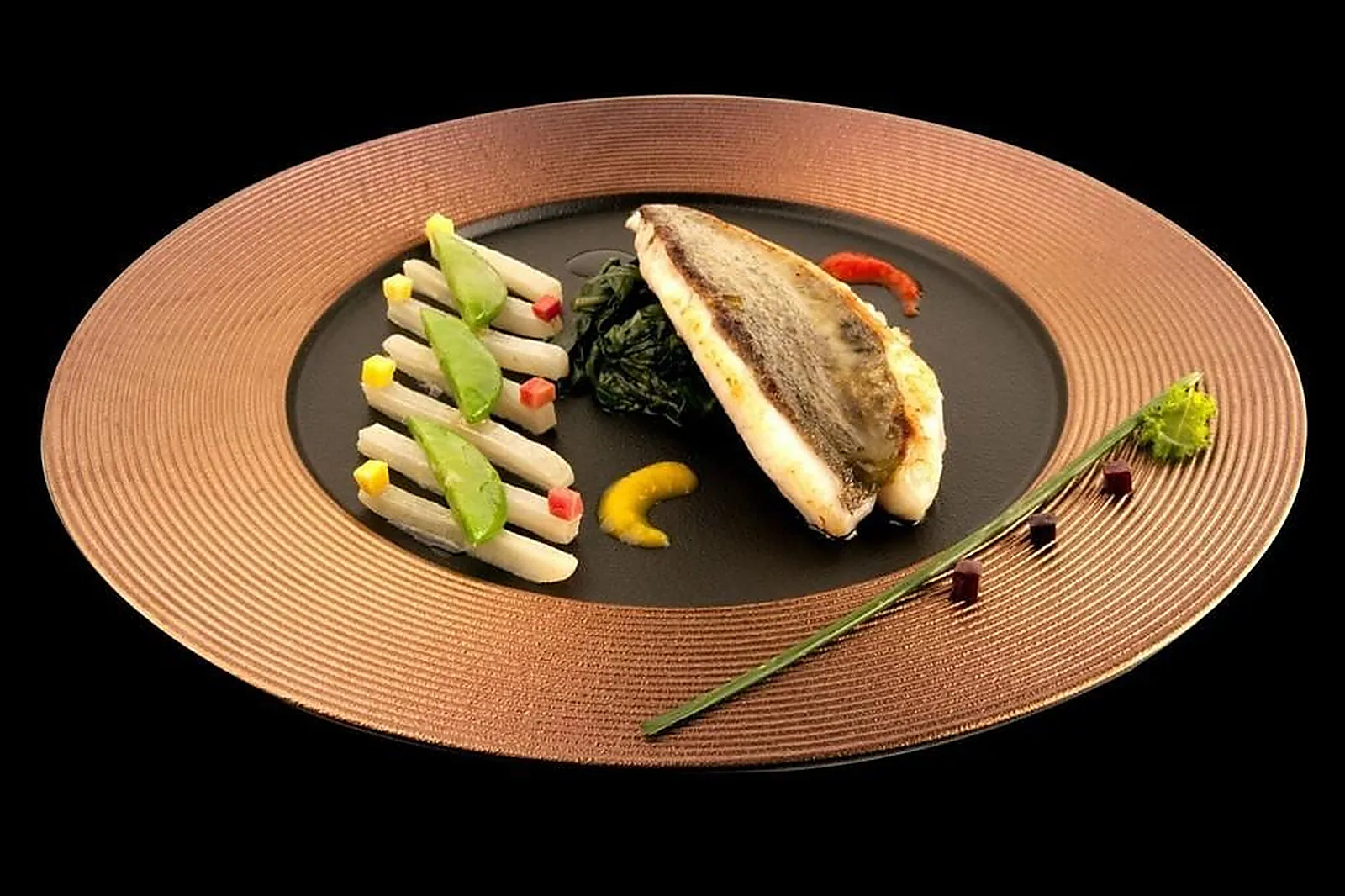 Lieux événementiels, AUBERGE DES TUILERIES