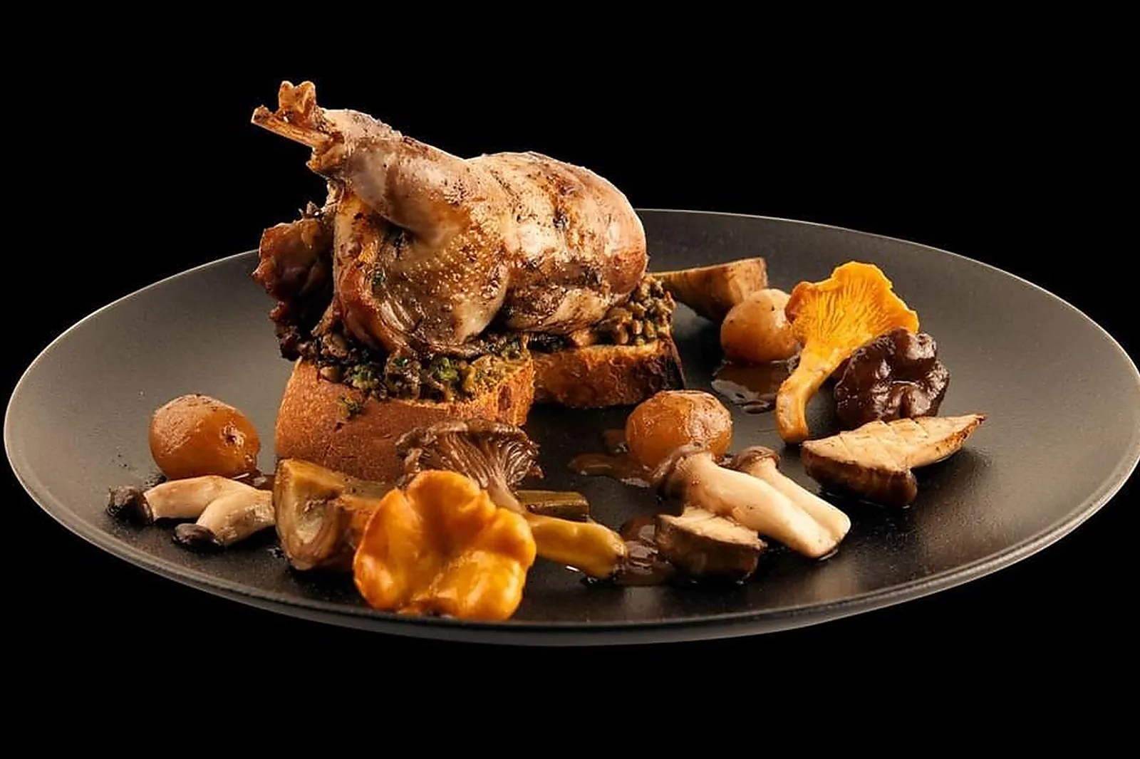 Lieux événementiels, AUBERGE DES TUILERIES