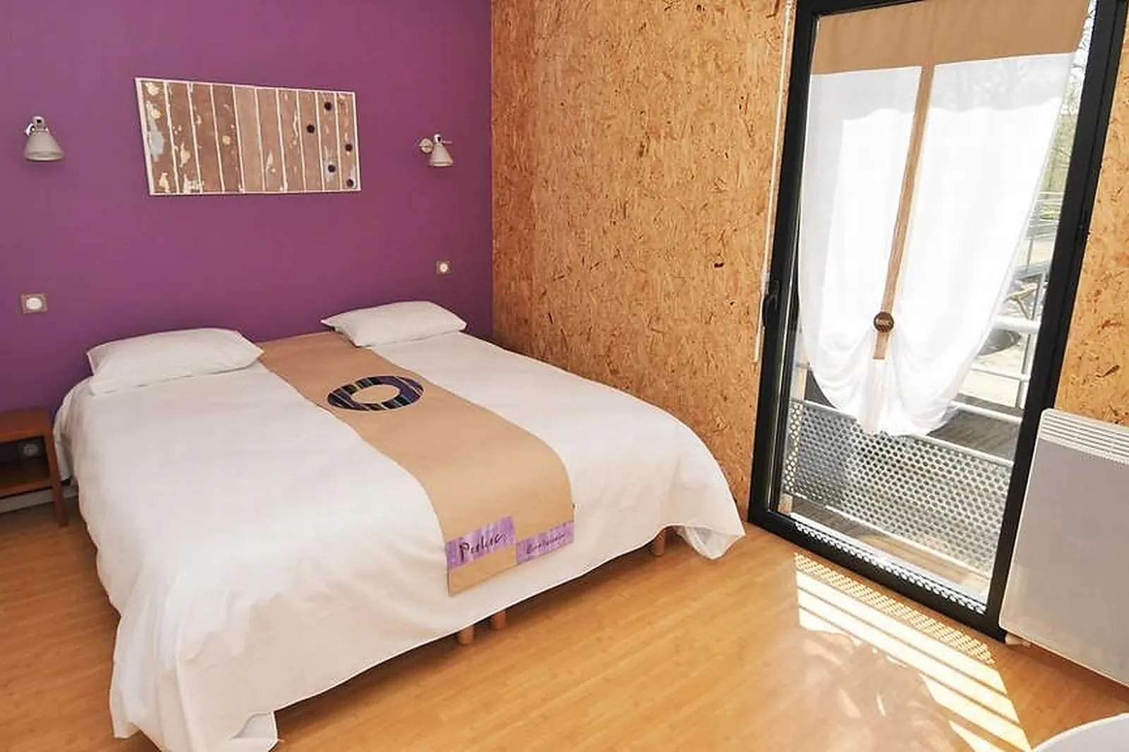 Lieux événementiels, AUBERGE DES VOYAJOUEURS