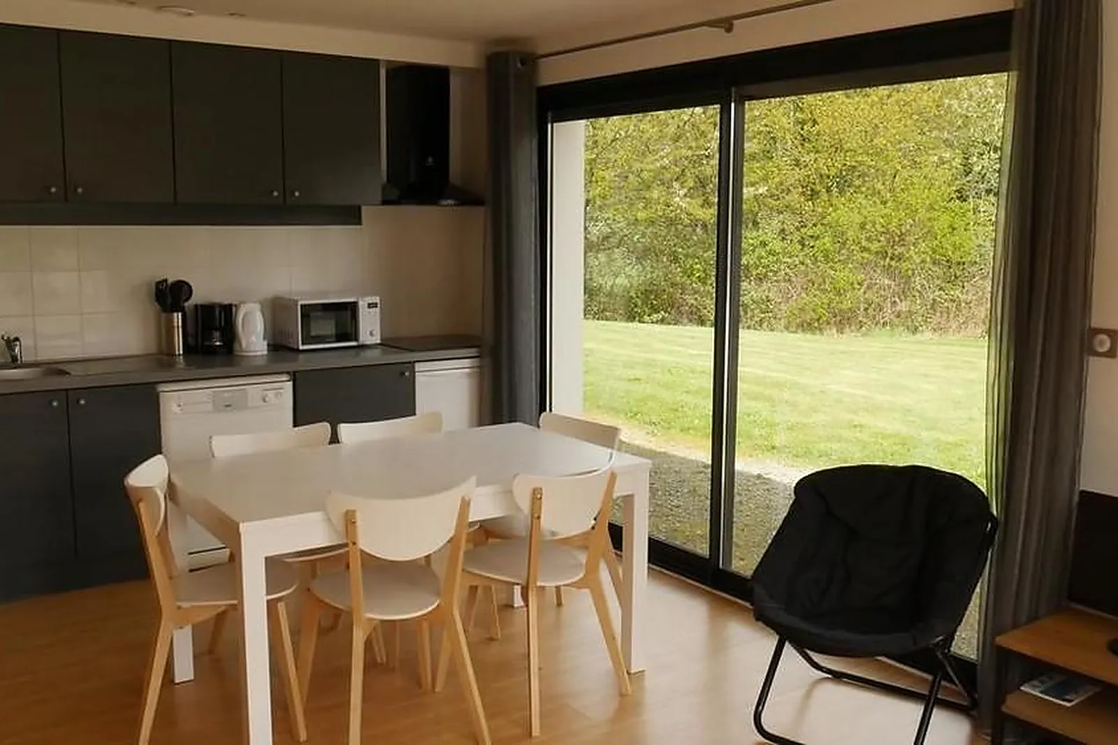 Lieux événementiels, AUBERGE DES VOYAJOUEURS