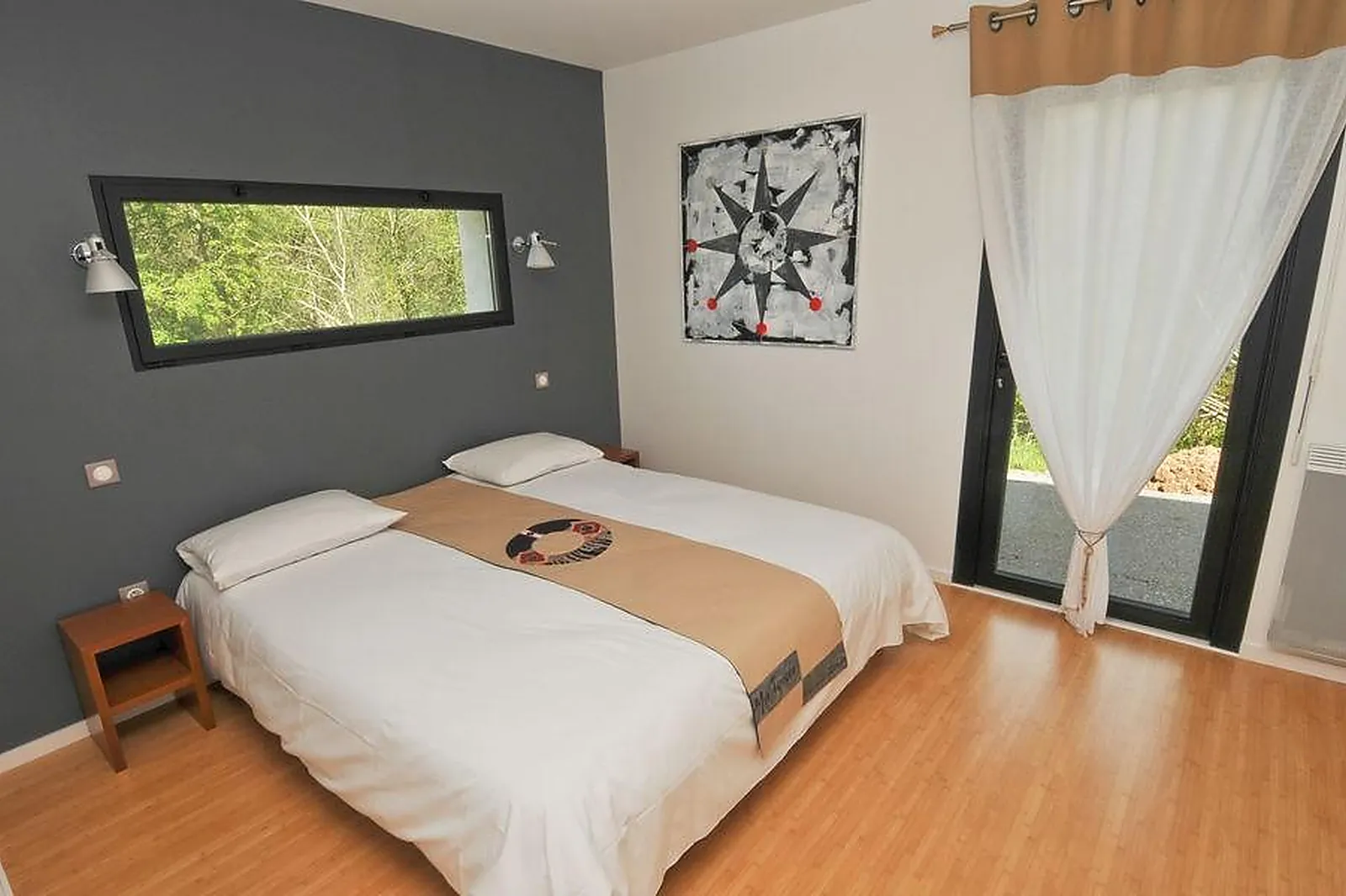 Lieux événementiels, AUBERGE DES VOYAJOUEURS