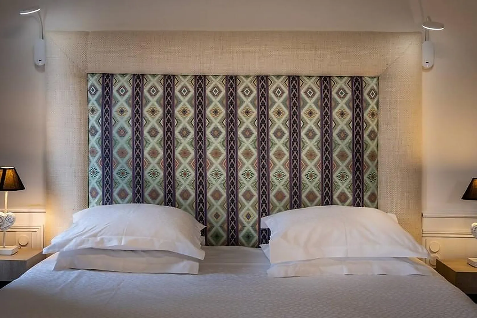 Lieux événementiels, AUBERGE DU BON LABOUREUR