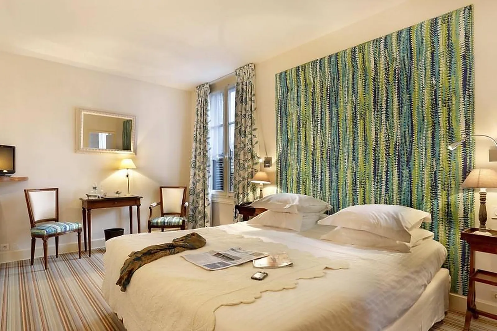 Lieux événementiels, AUBERGE DU BON LABOUREUR