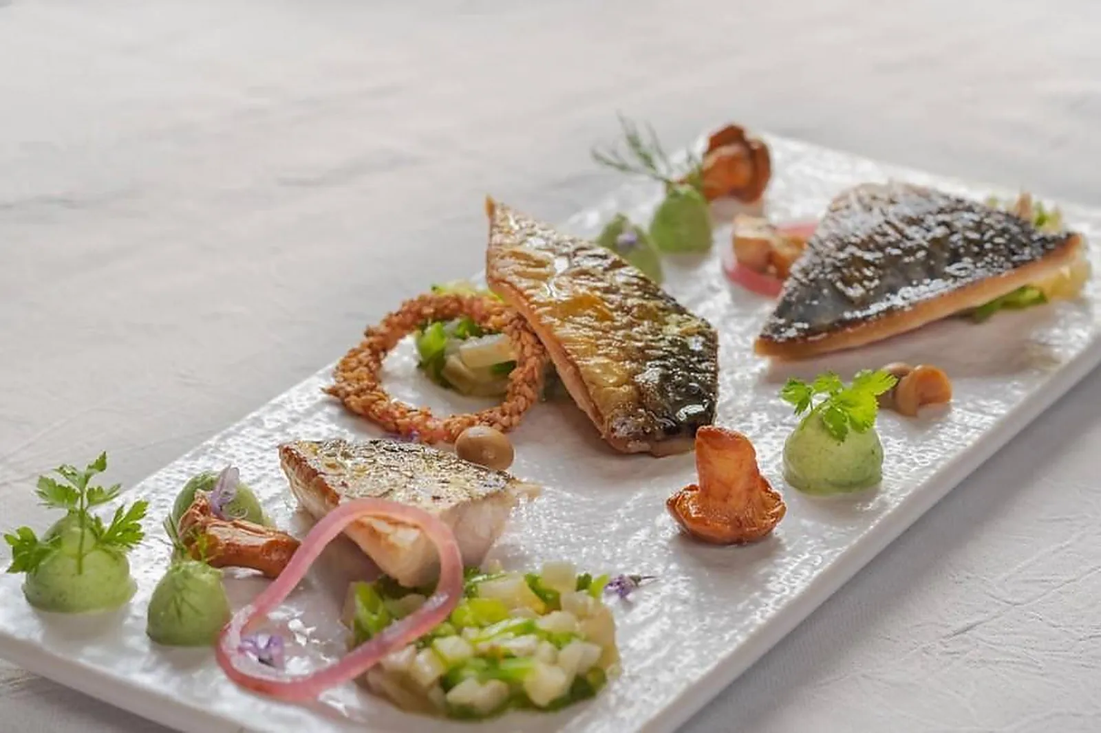 Lieux événementiels, AUBERGE DU BON LABOUREUR