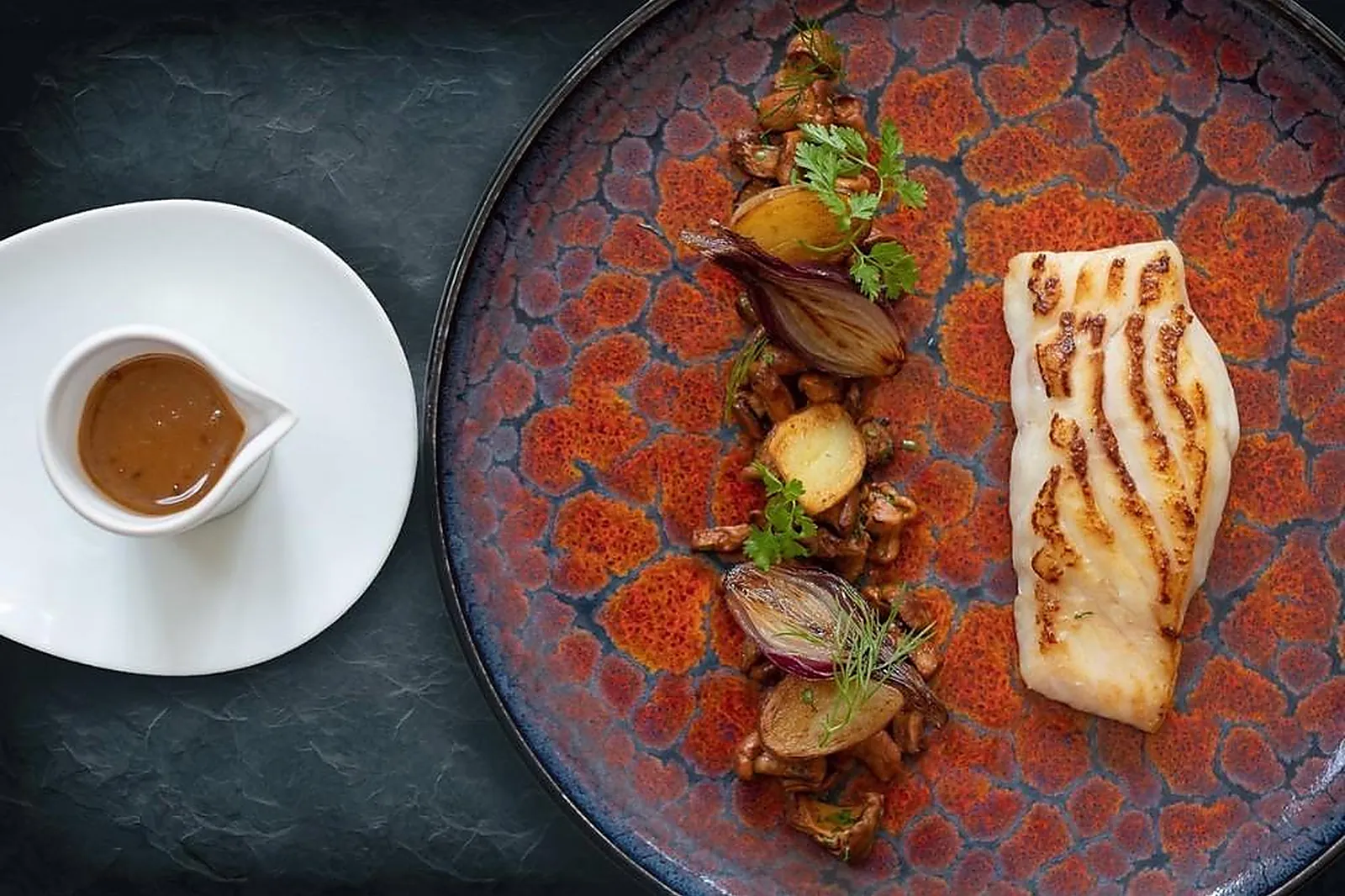 Lieux événementiels, AUBERGE DU BON LABOUREUR