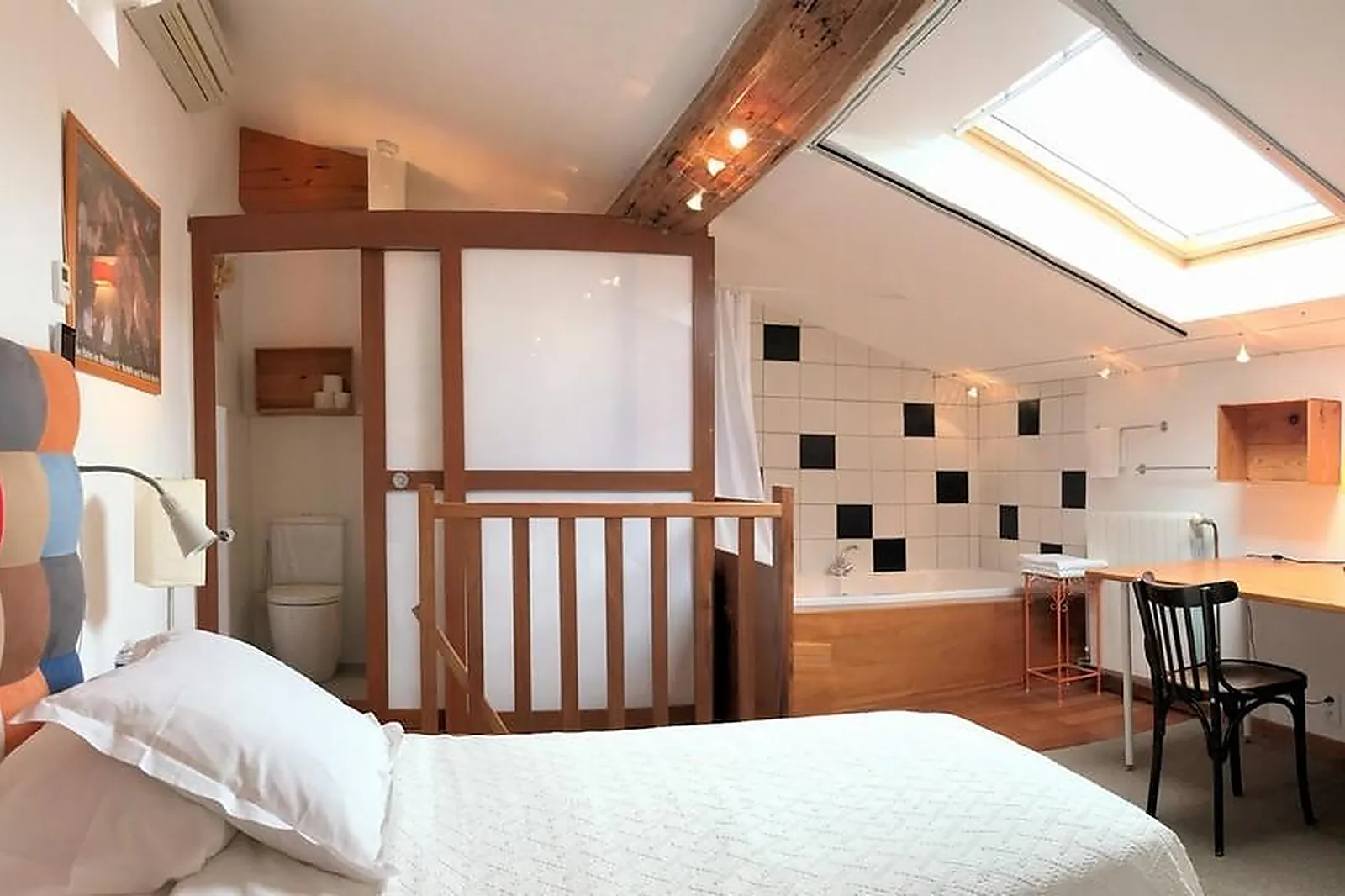 Lieux événementiels, AUBERGE DU CÈDRE