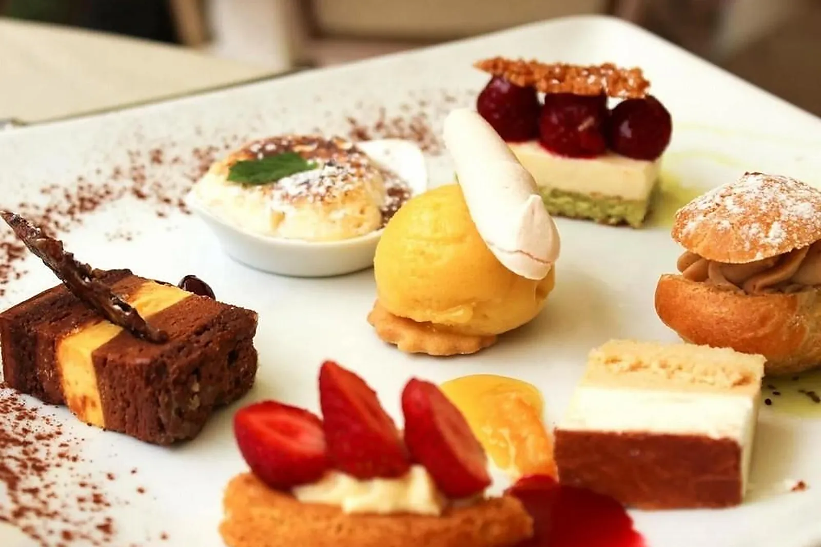 Lieux événementiels, AUBERGE DU CENTRE