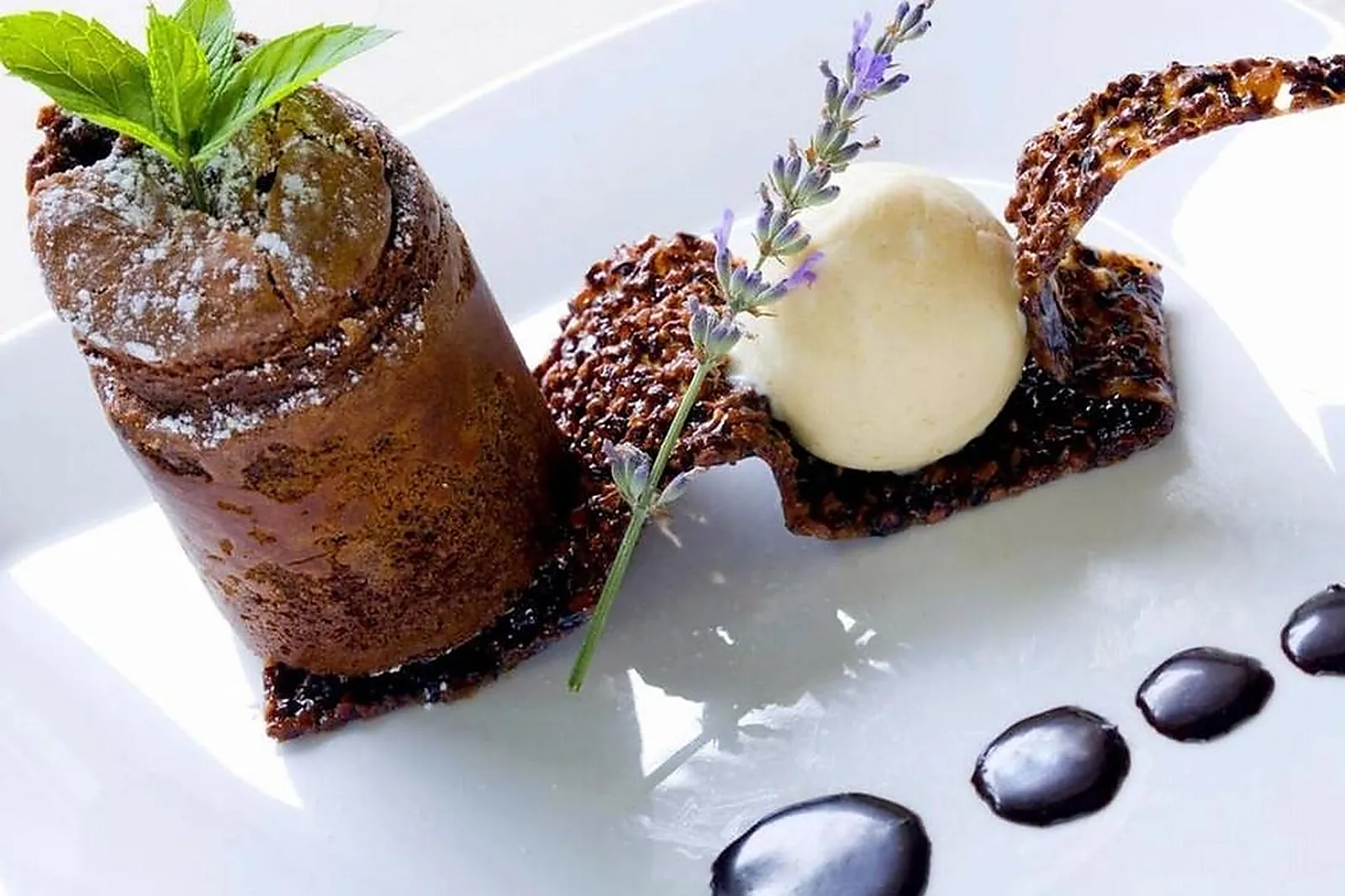 Lieux événementiels, AUBERGE DU CENTRE