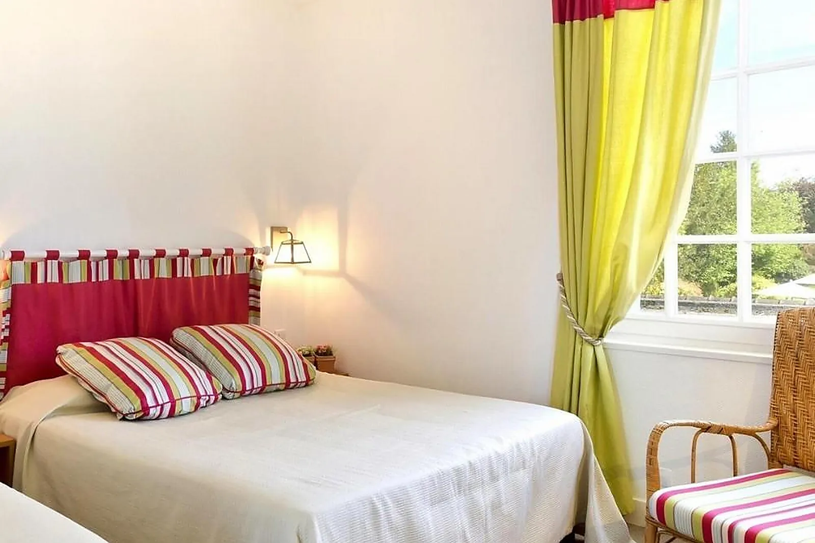 Lieux événementiels, AUBERGE DU CENTRE