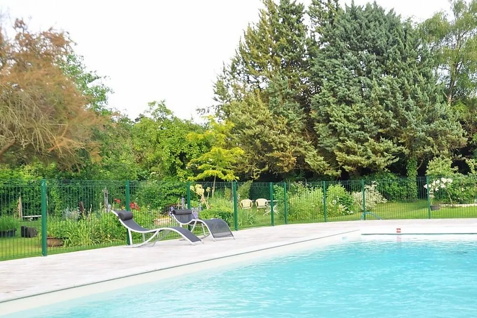 Lieux événementiels, AUBERGE DU CENTRE