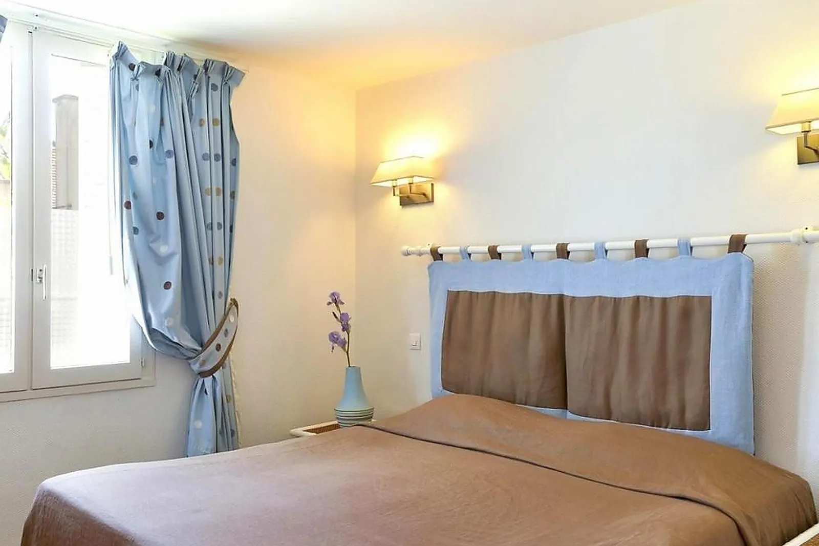 Lieux événementiels, AUBERGE DU CENTRE