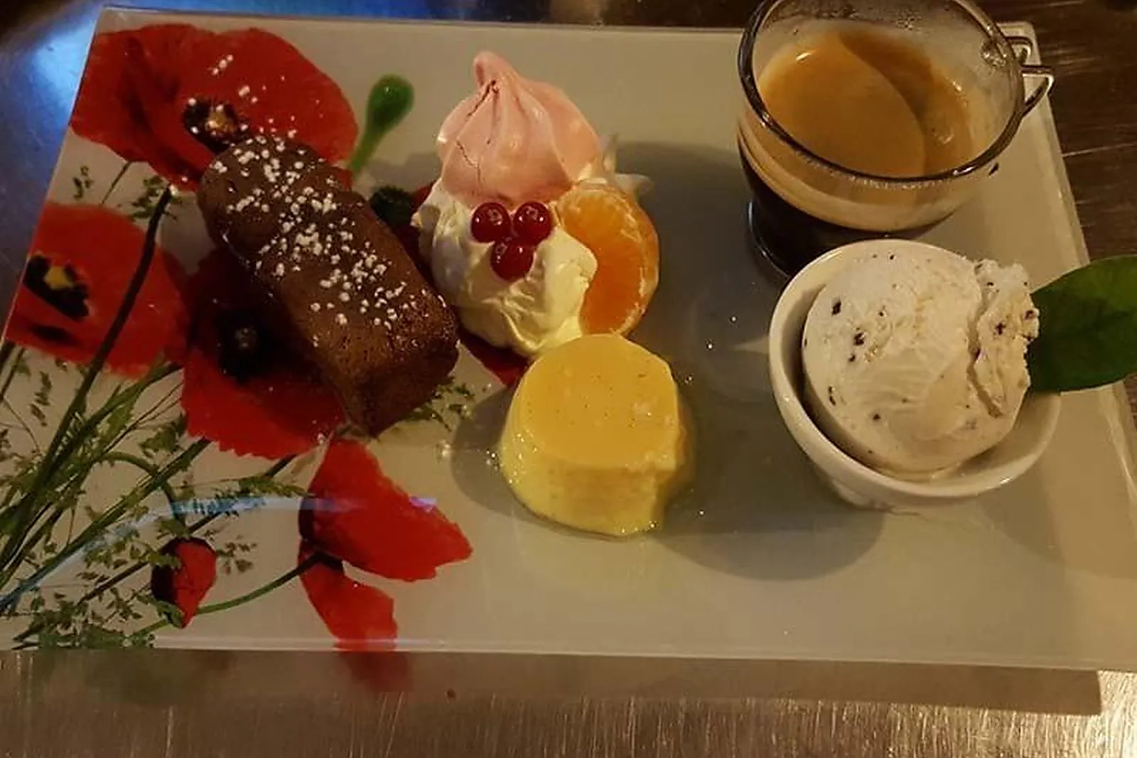 Lieux événementiels, AUBERGE DU DIEFENBACH