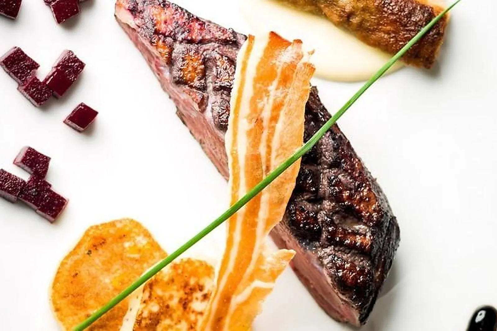 Lieux événementiels, AUBERGE DU FORGERON