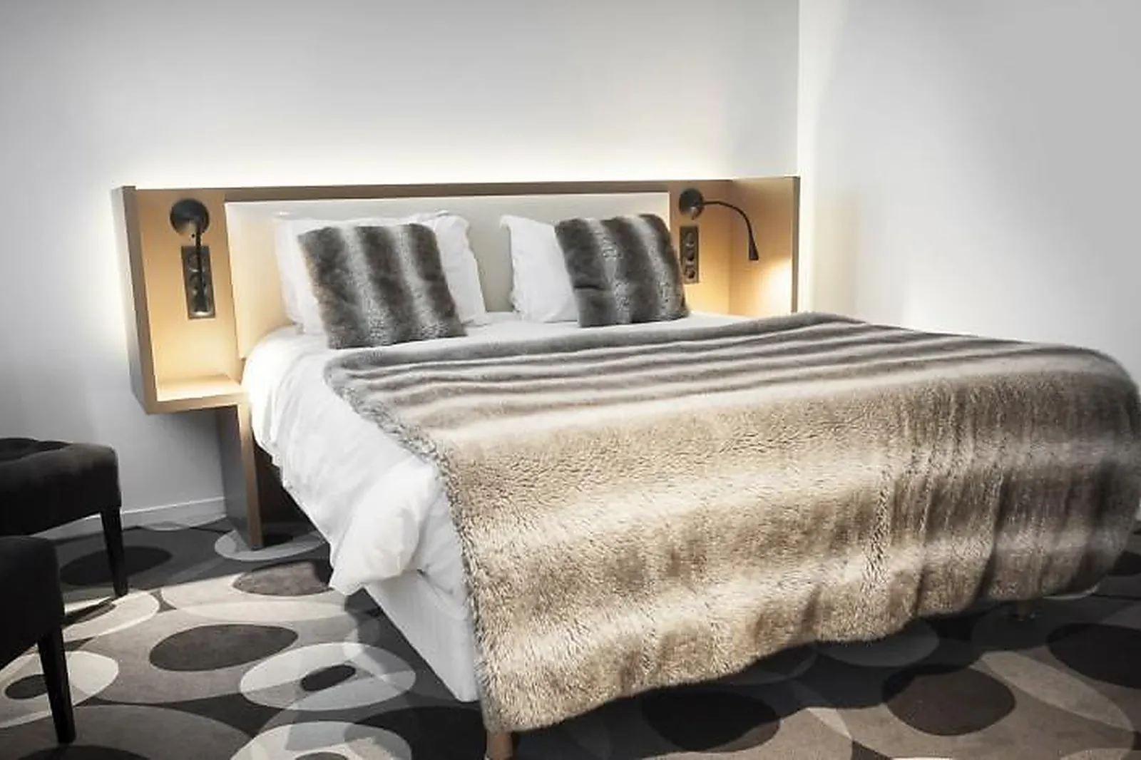 Lieux événementiels, AUBERGE DU FORGERON