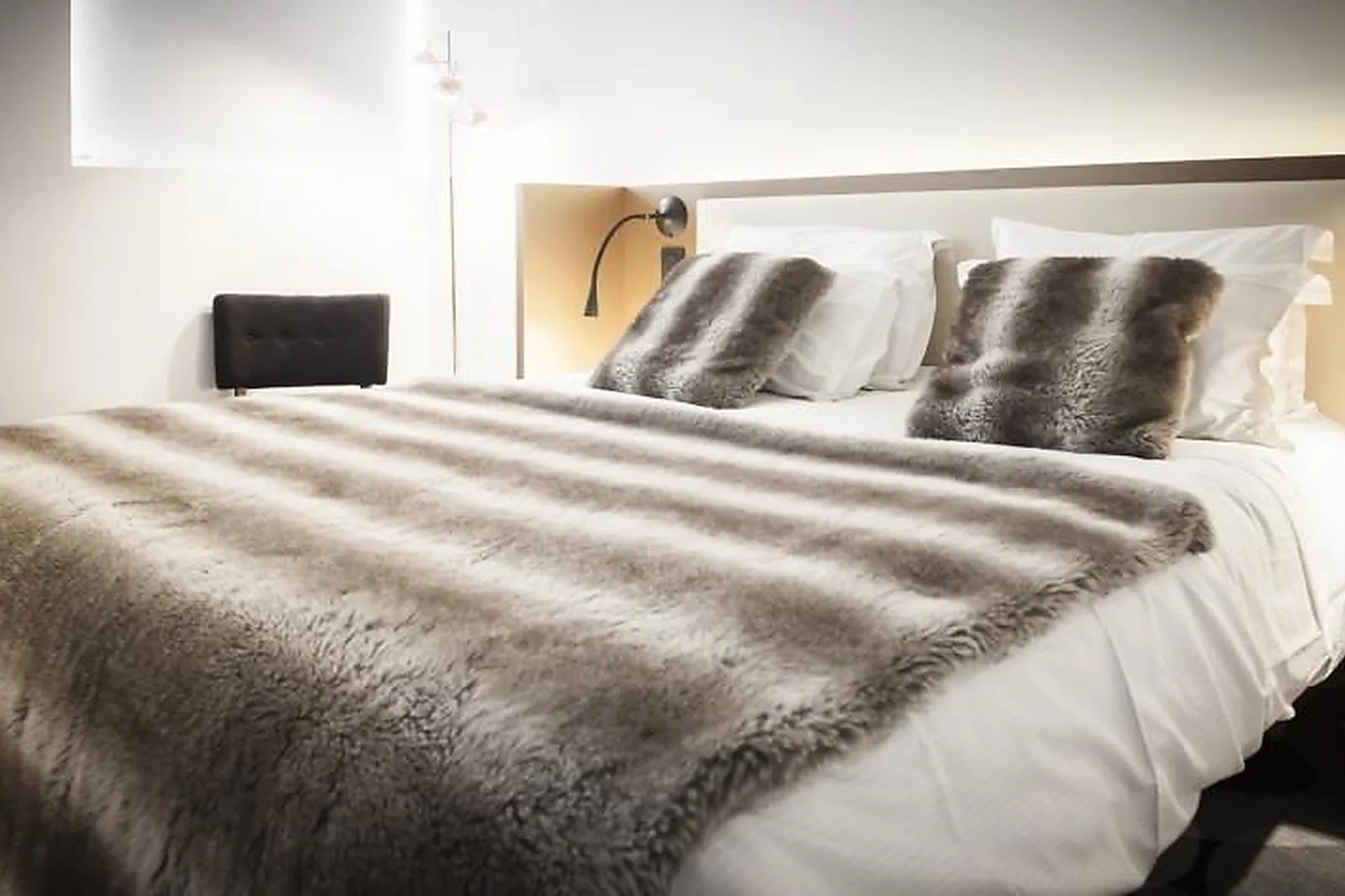 Lieux événementiels, AUBERGE DU FORGERON