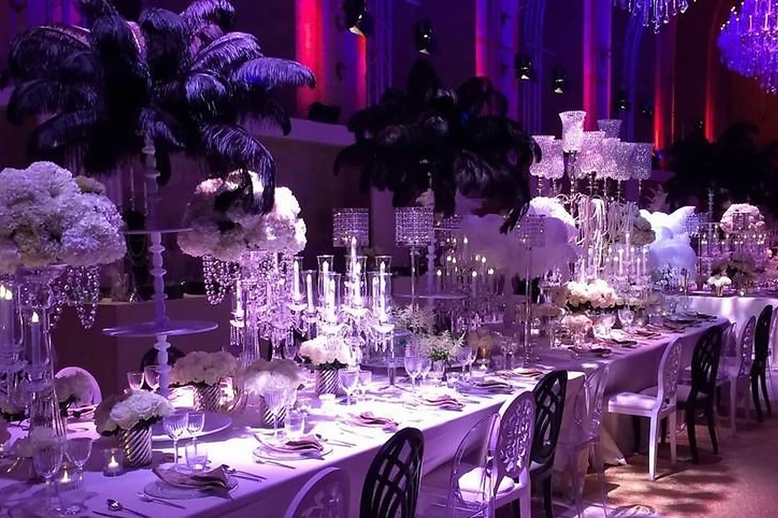 Lieux événementiels, AUBERGE DU JEU DE PAUME