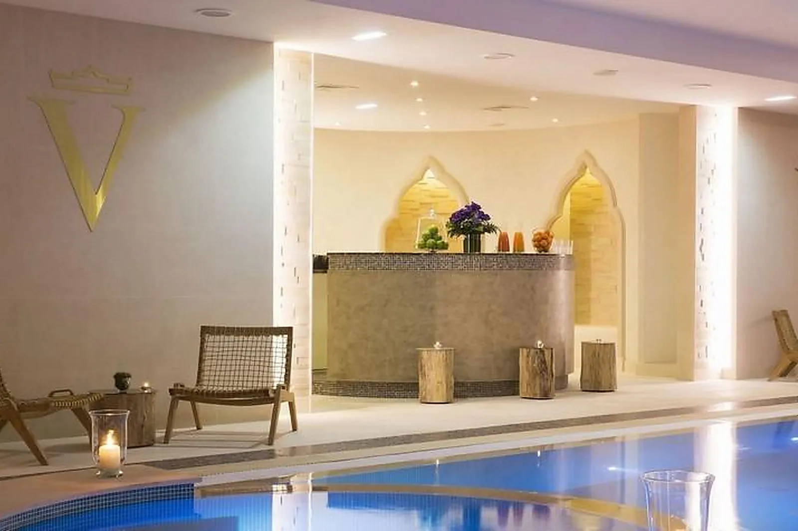 Lieux événementiels, AUBERGE DU JEU DE PAUME