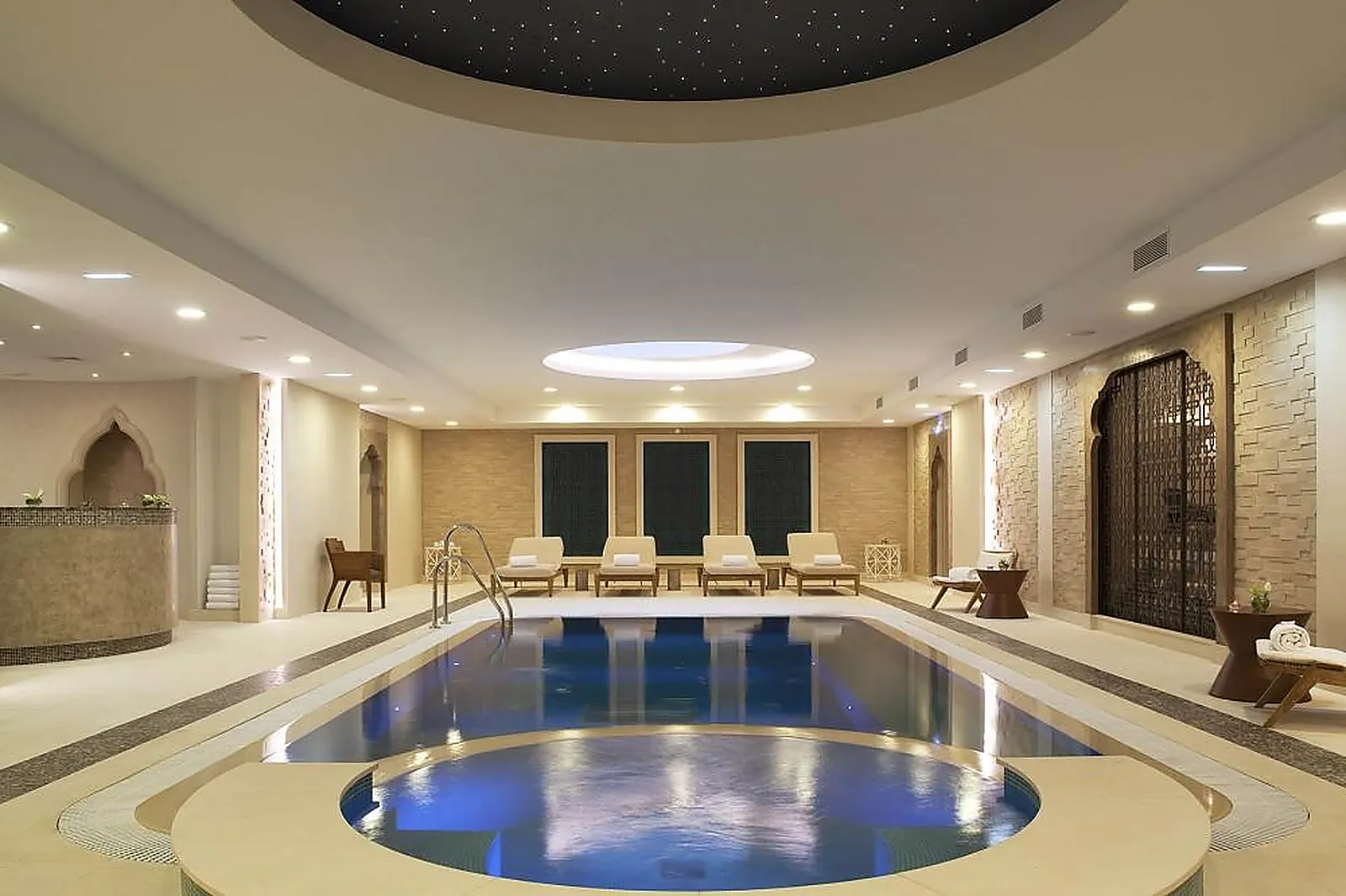 Lieux événementiels, AUBERGE DU JEU DE PAUME