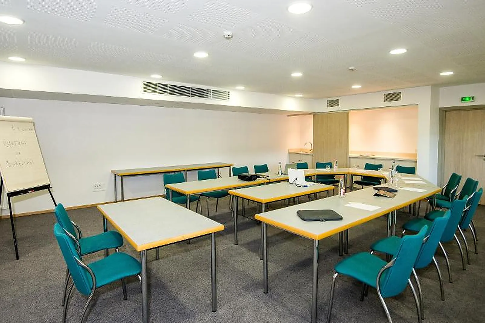 Lieux événementiels, AUBERGE DU MEHRBÄCHEL