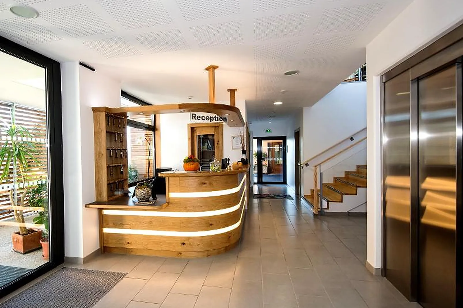 Lieux événementiels, AUBERGE DU MEHRBÄCHEL