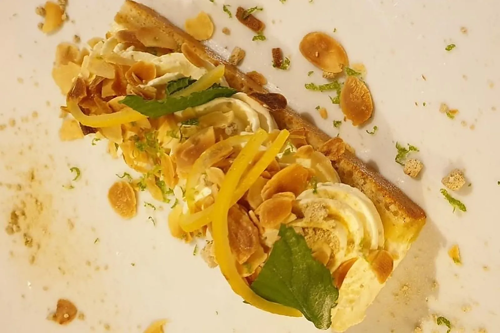 Lieux événementiels, AUBERGE DU MONT SAINT-MARD