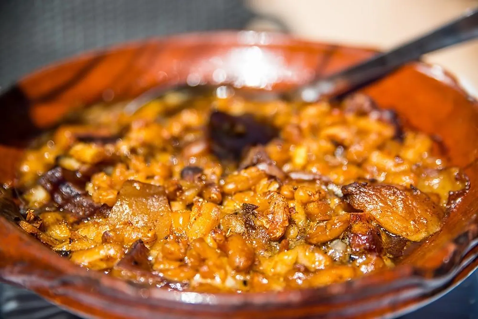 Lieux événementiels, AUBERGE DU PASTEL