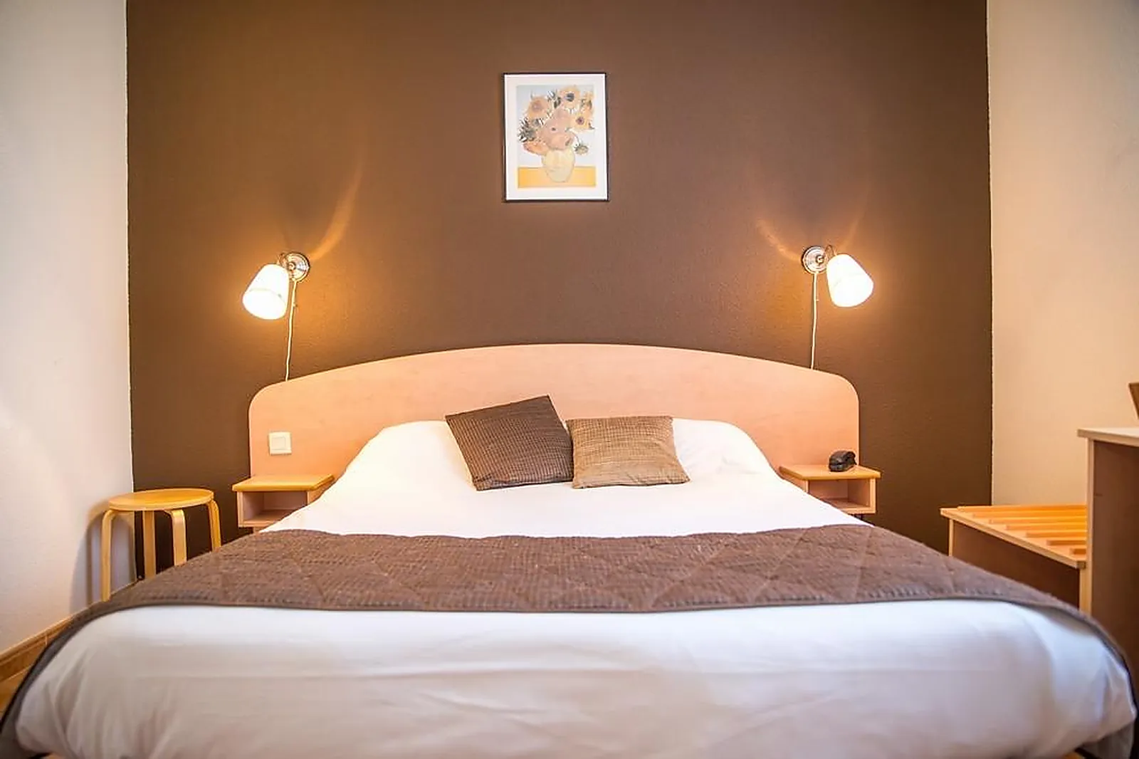 Lieux événementiels, AUBERGE DU PASTEL