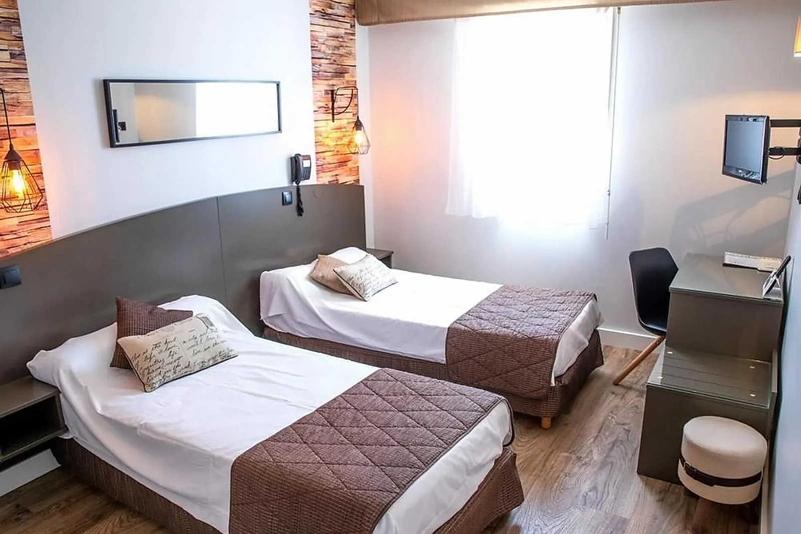 Lieux événementiels, AUBERGE DU PASTEL