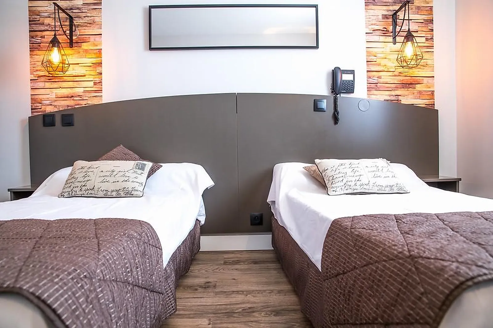 Lieux événementiels, AUBERGE DU PASTEL