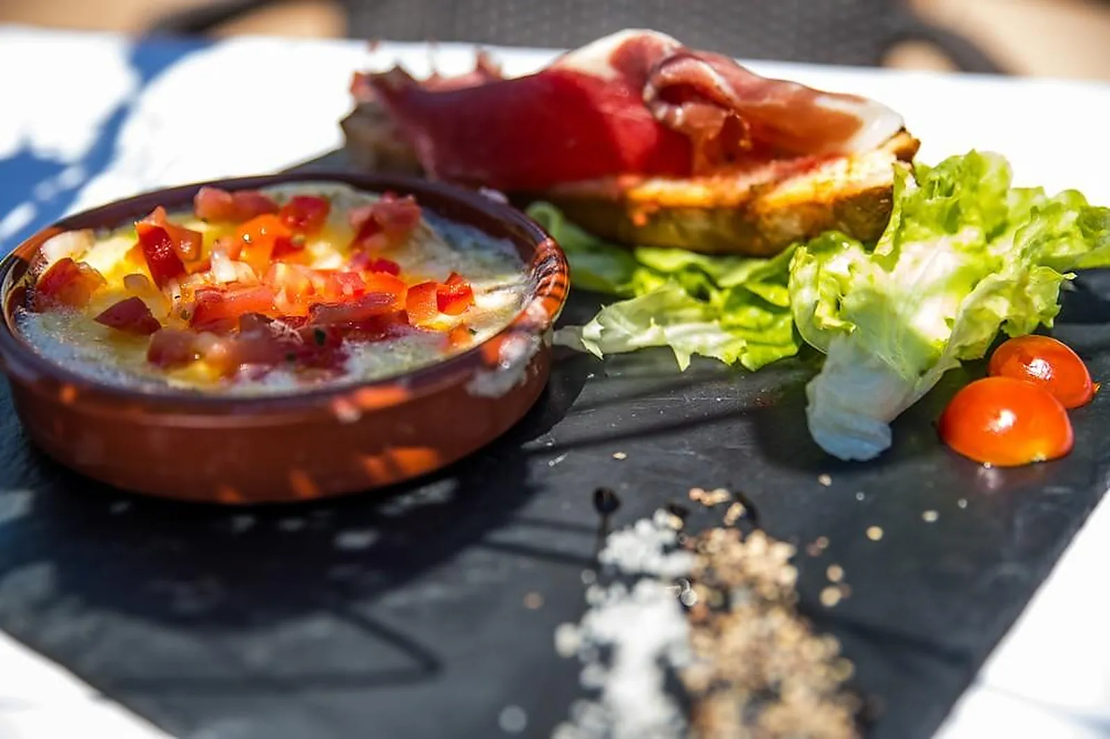 Lieux événementiels, AUBERGE DU PASTEL