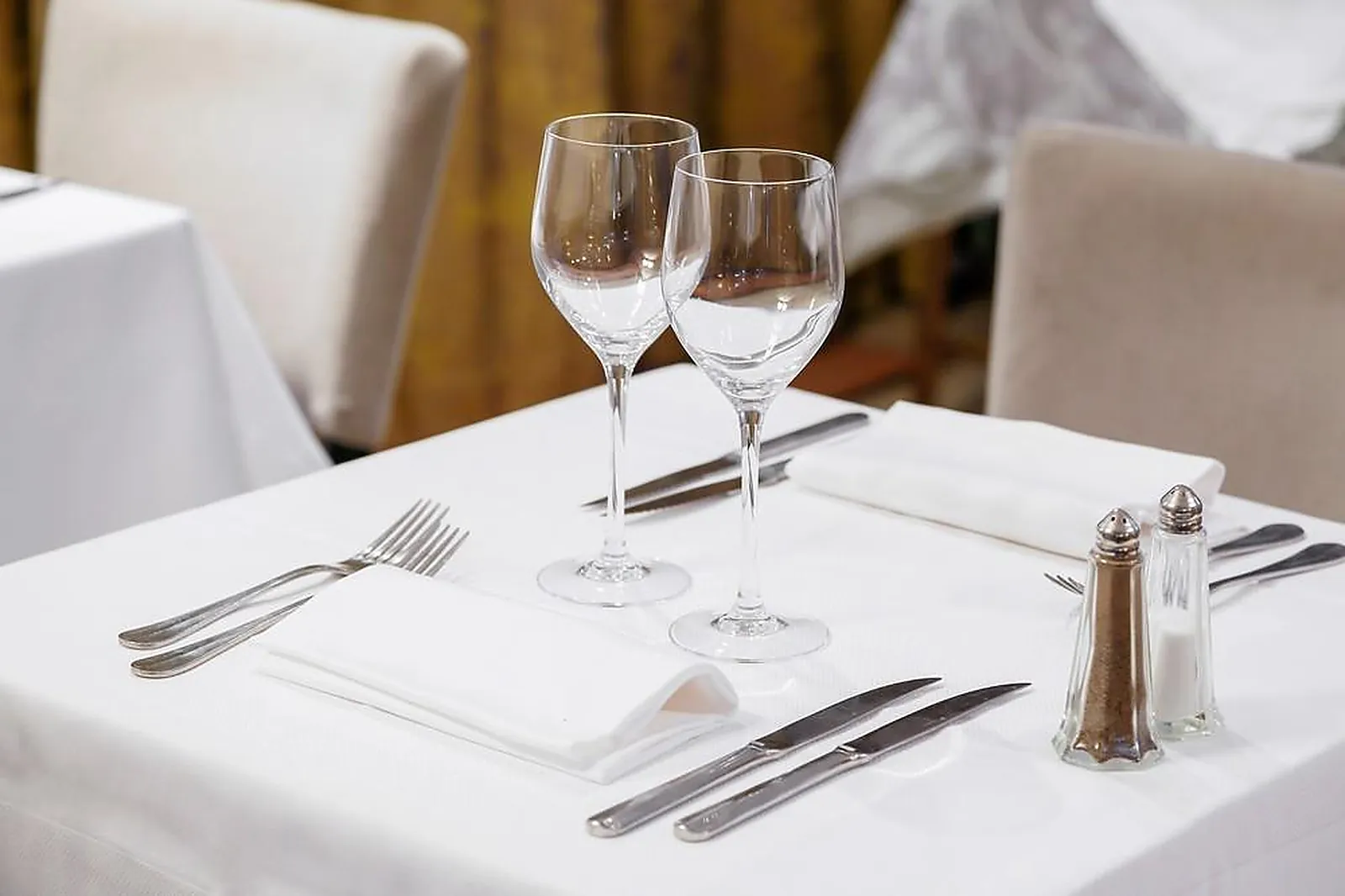 Lieux événementiels, AUBERGE DU PETIT MORIN