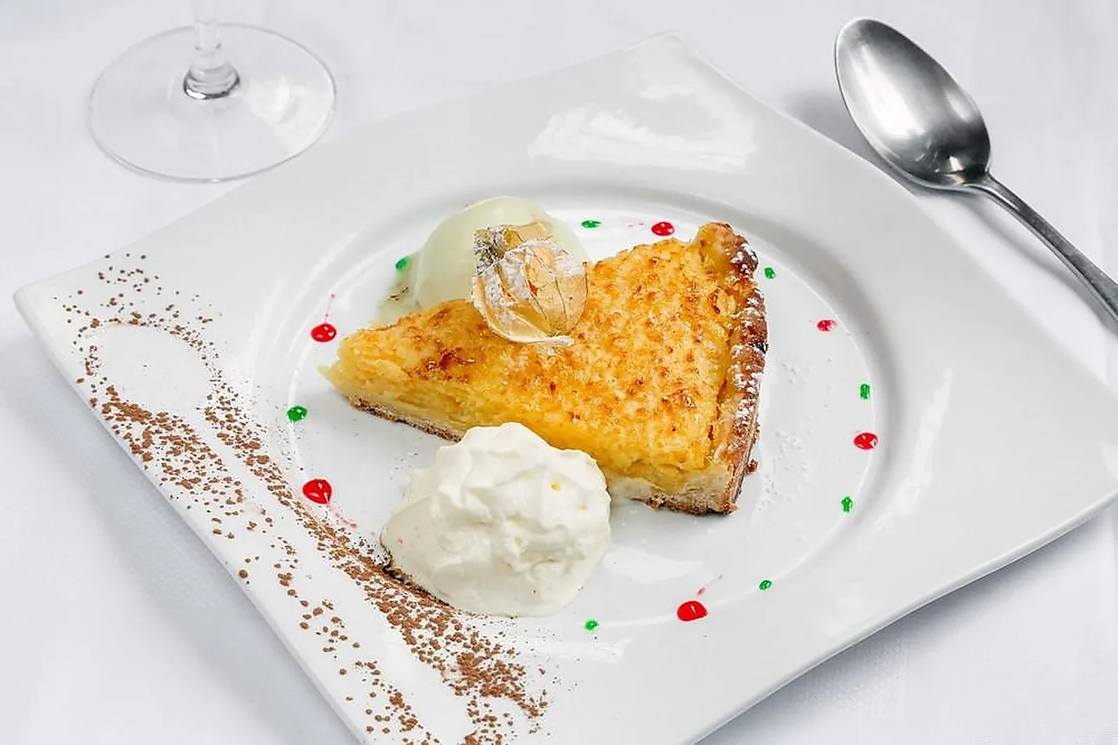 Lieux événementiels, AUBERGE DU PETIT MORIN