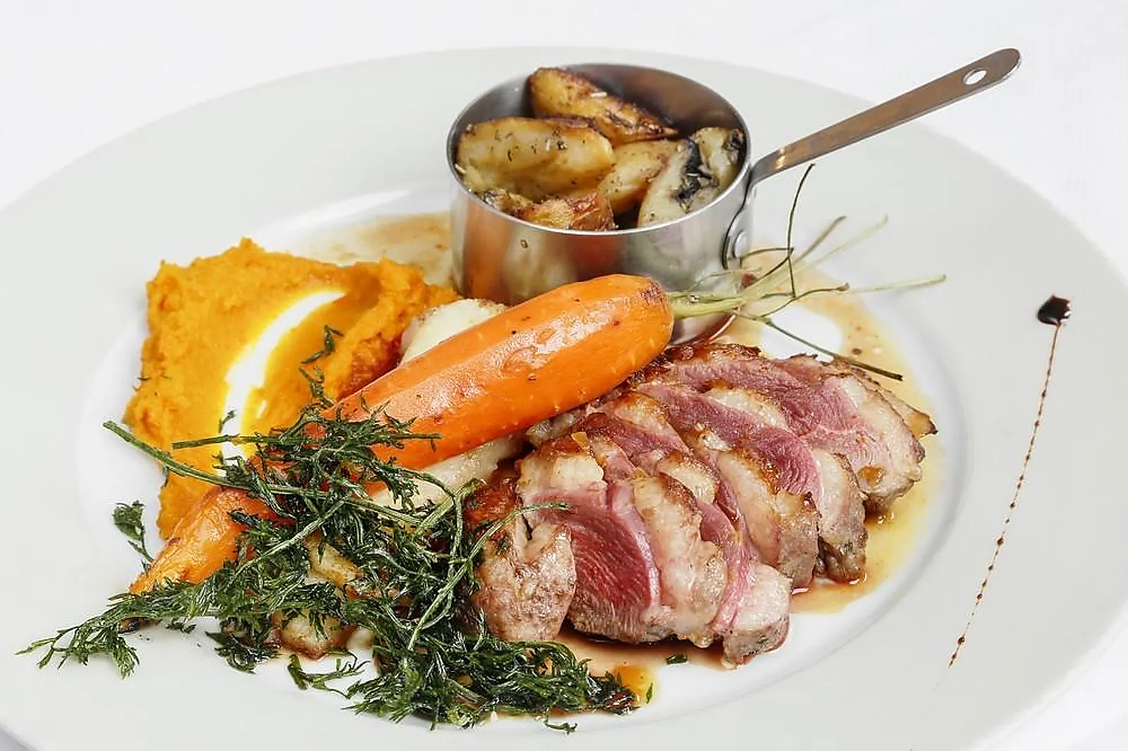 Lieux événementiels, AUBERGE DU PETIT MORIN