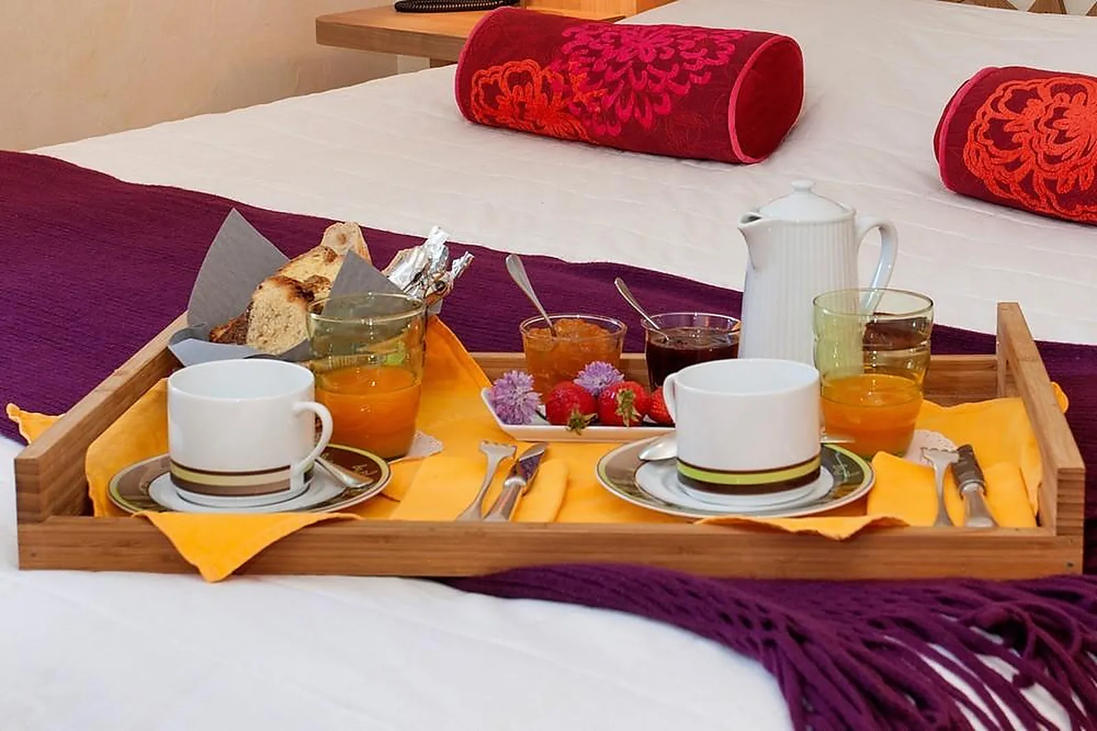 Lieux événementiels, AUBERGE DU POIDS PUBLIC