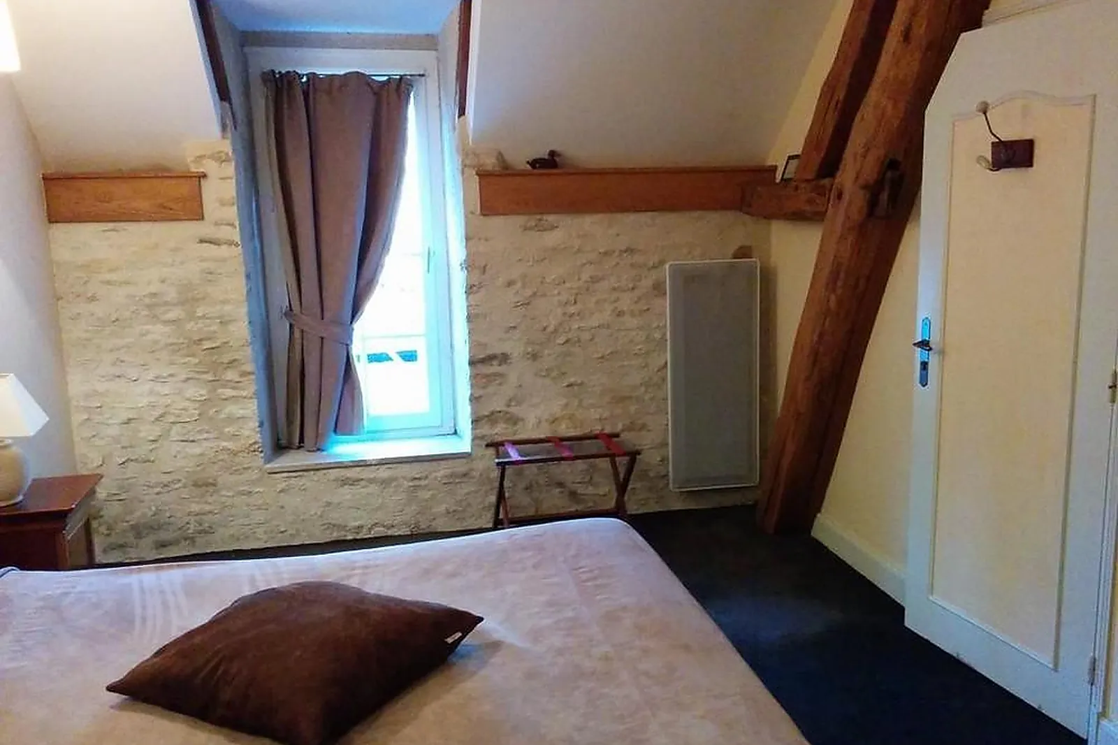 Lieux événementiels, AUBERGE DU POT D'ETAIN