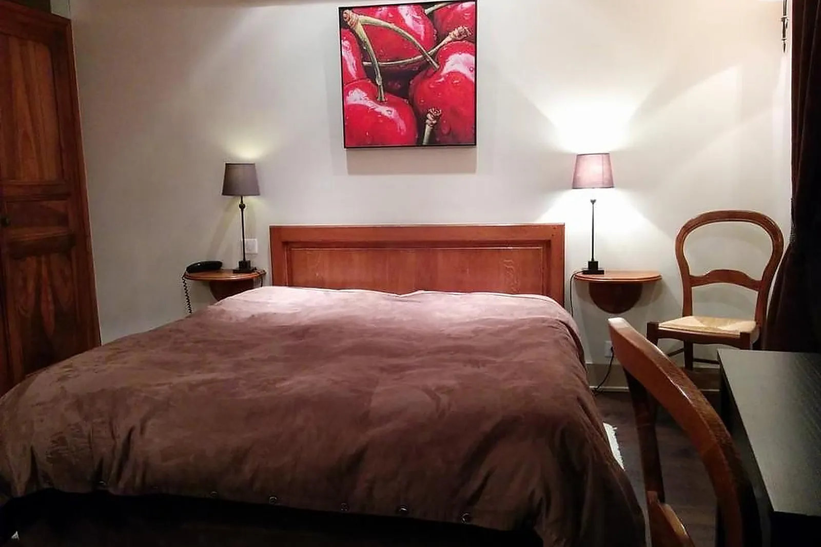 Lieux événementiels, AUBERGE DU POT D'ETAIN