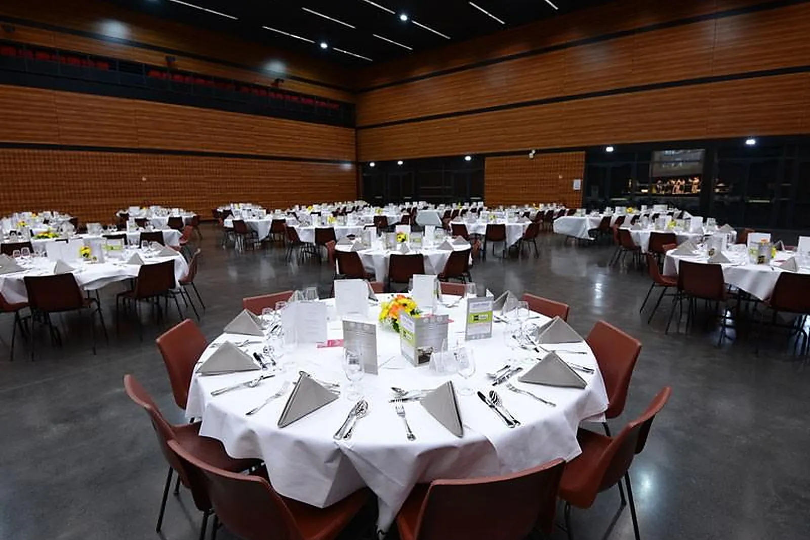 Lieux événementiels, AUBERGE DU PRESSOIR