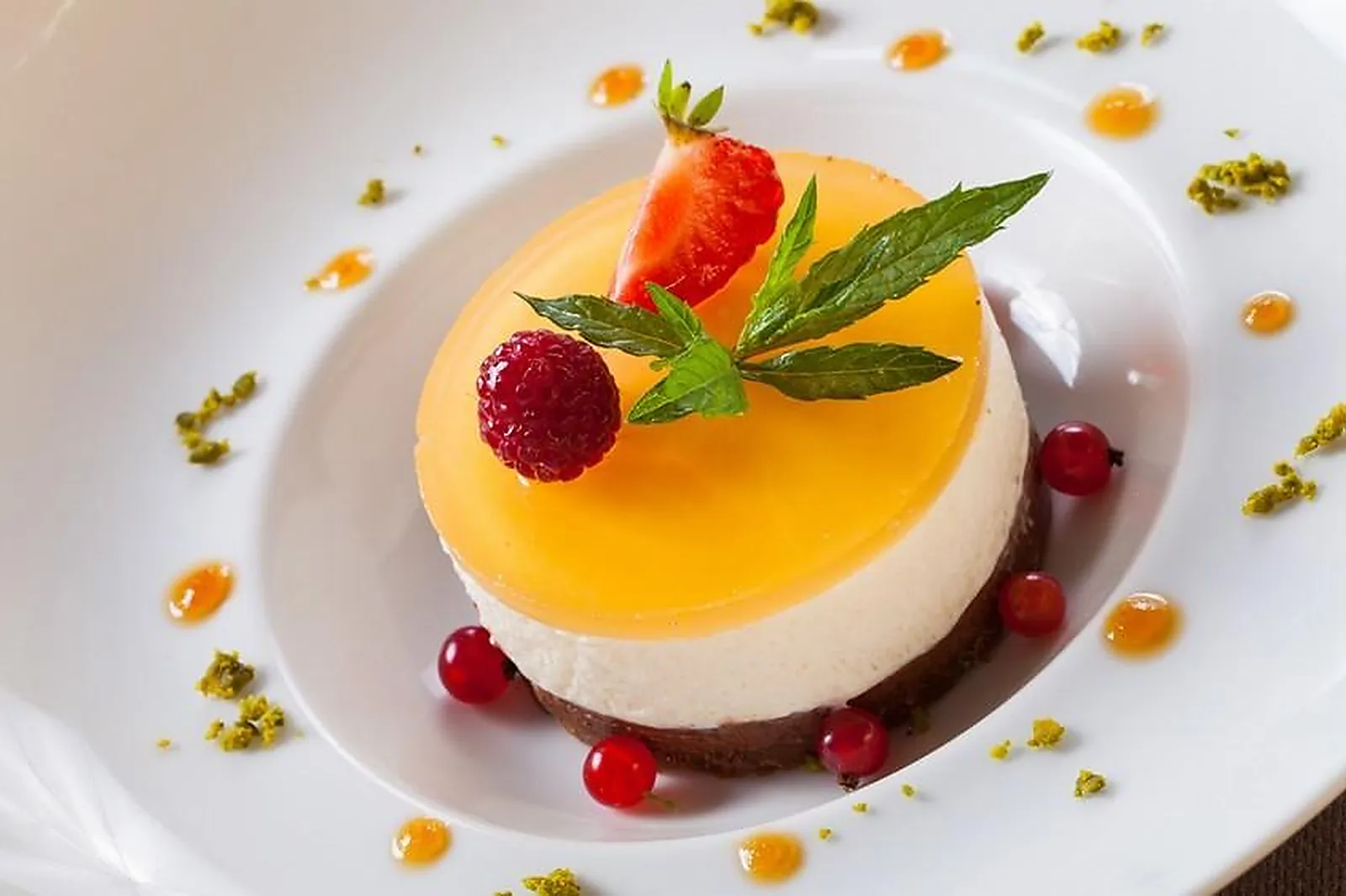 Lieux événementiels, AUBERGE DU RELAIS FLEURI