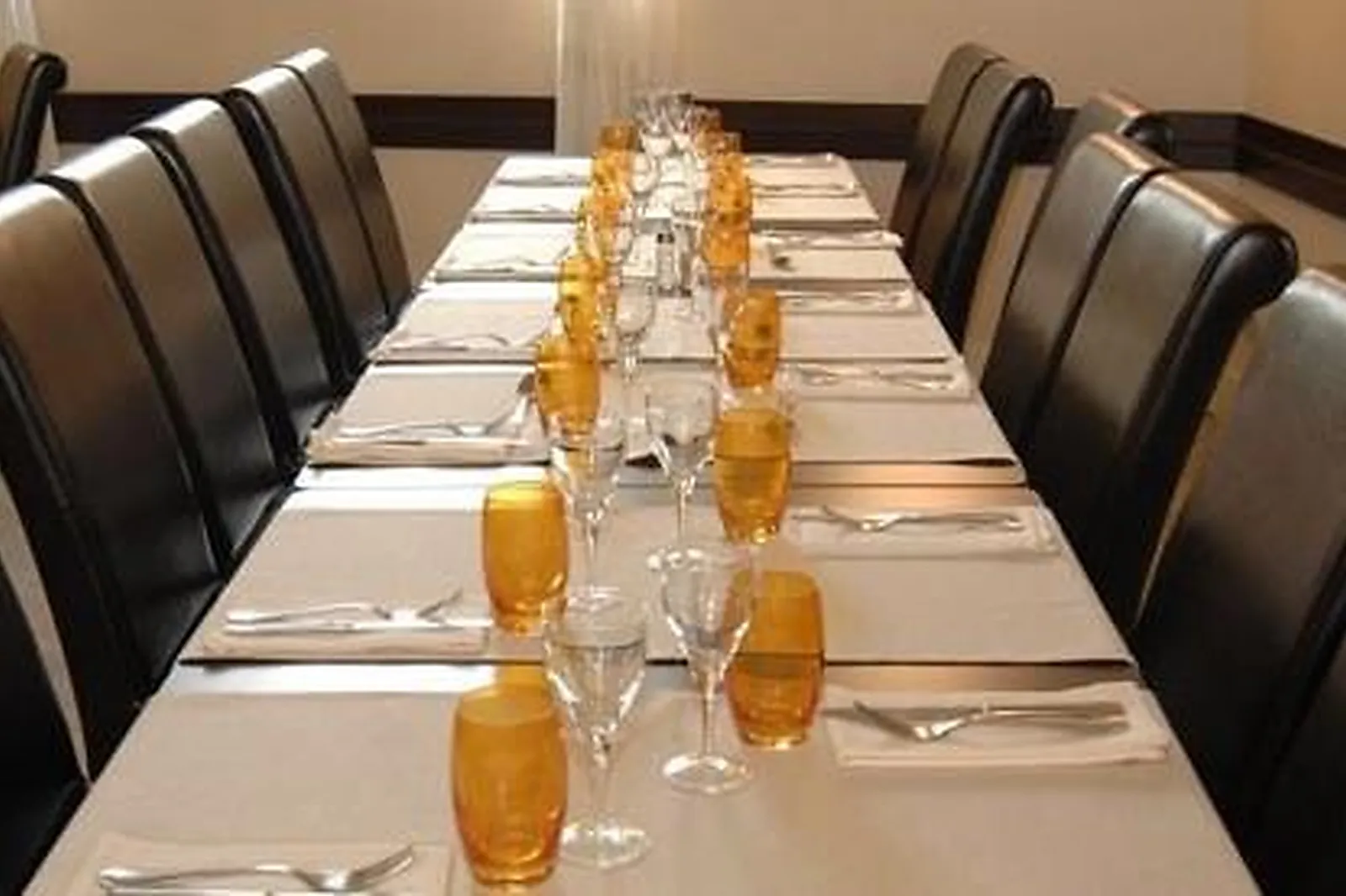 Lieux événementiels, AUBERGE DU VIEUX CHÂTEAU