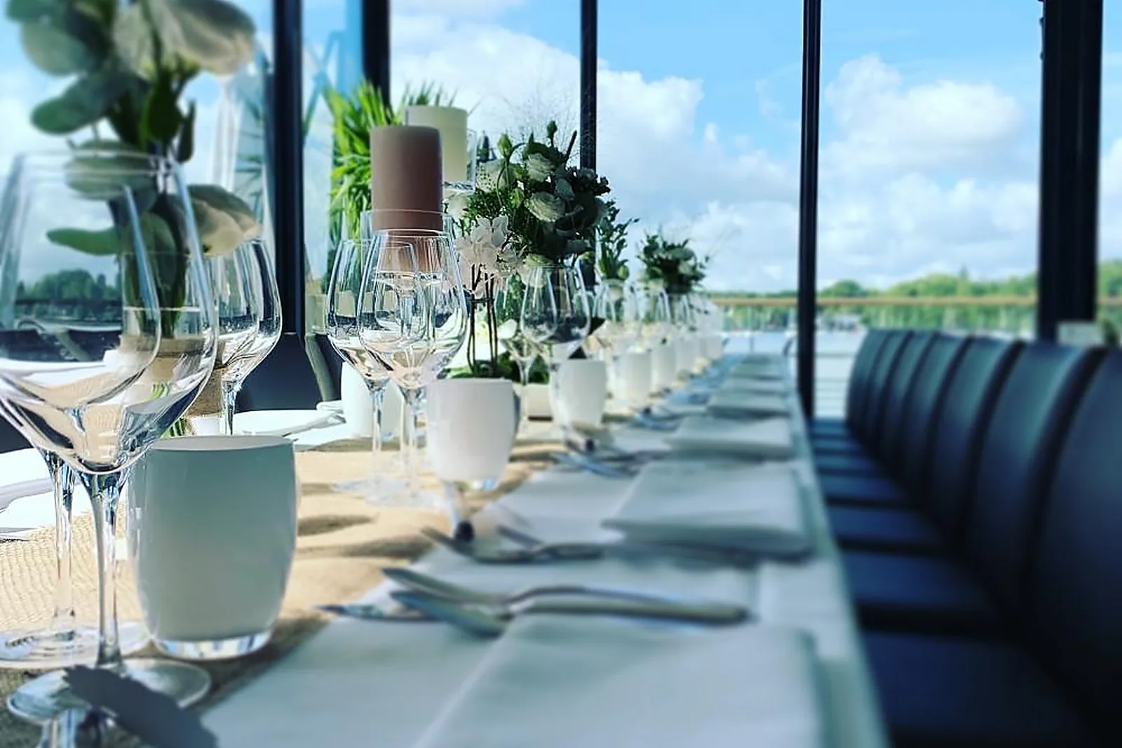 Lieux événementiels, AUBERGE DU VIEUX GACHET