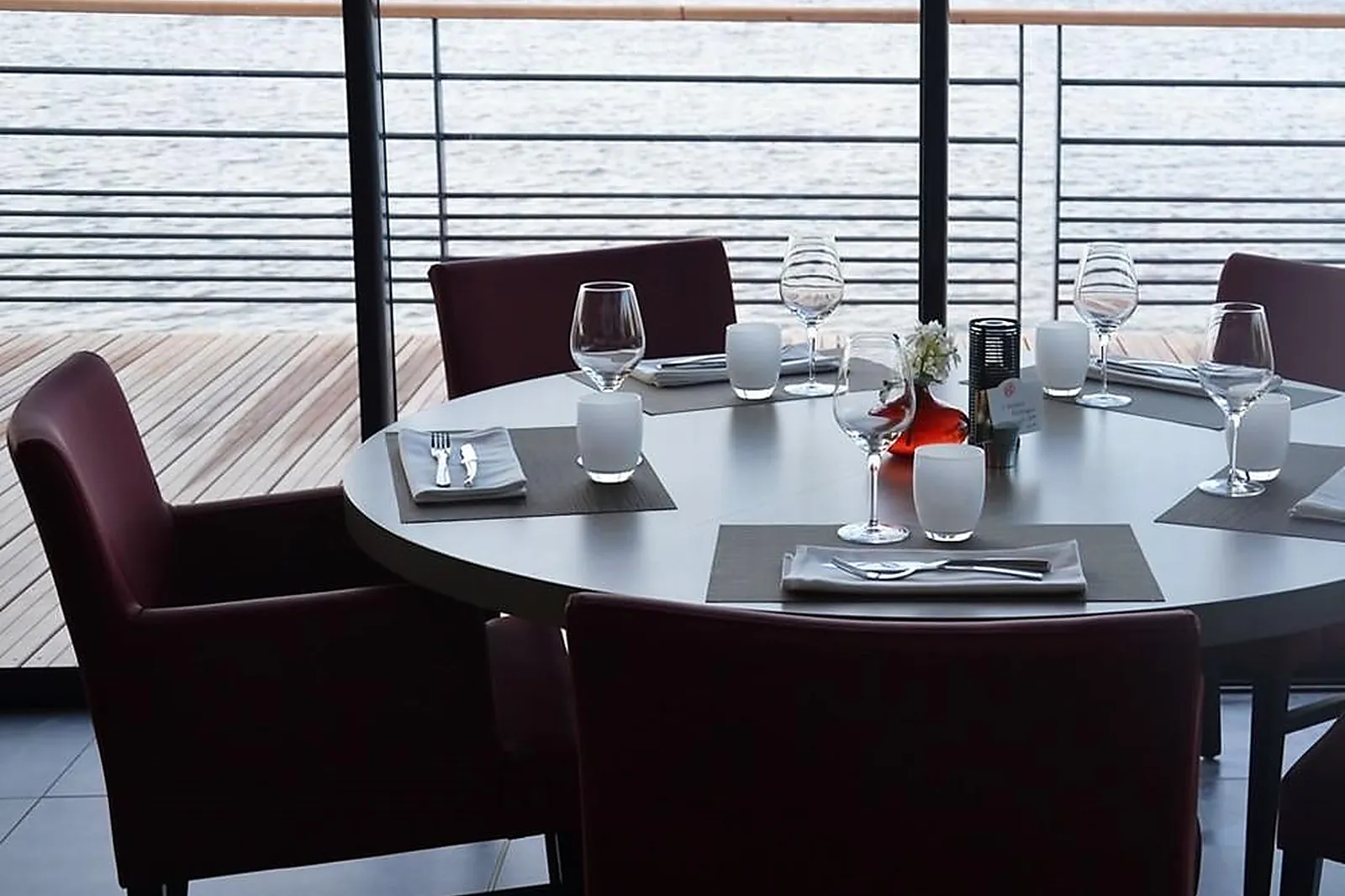 Lieux événementiels, AUBERGE DU VIEUX GACHET