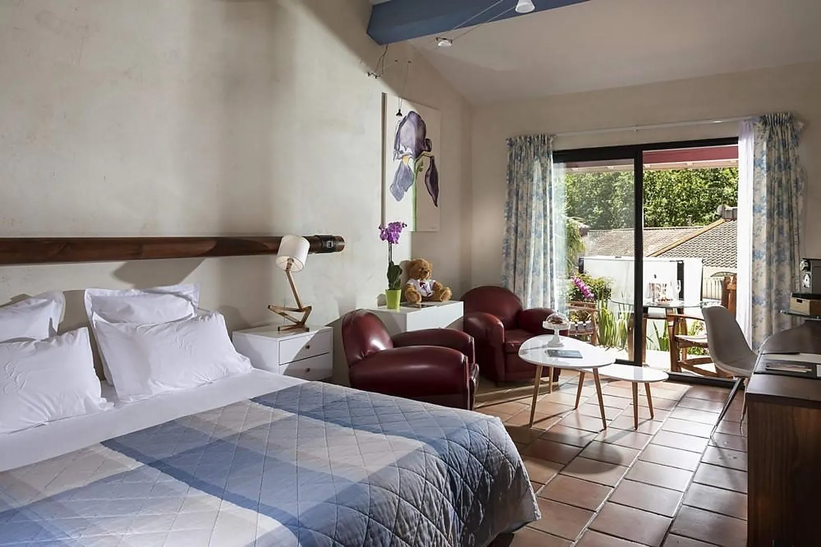 Lieux événementiels, AUBERGE DU VIEUX PUITS